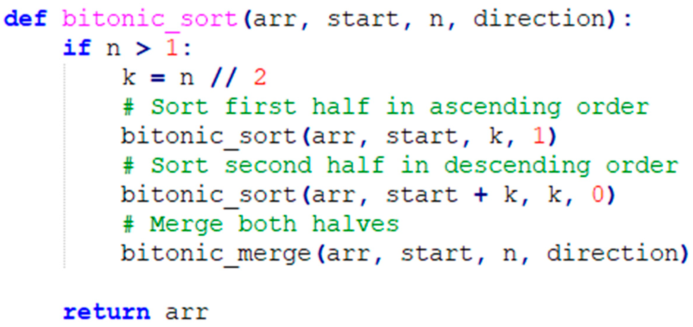 Preprints 173159 g004