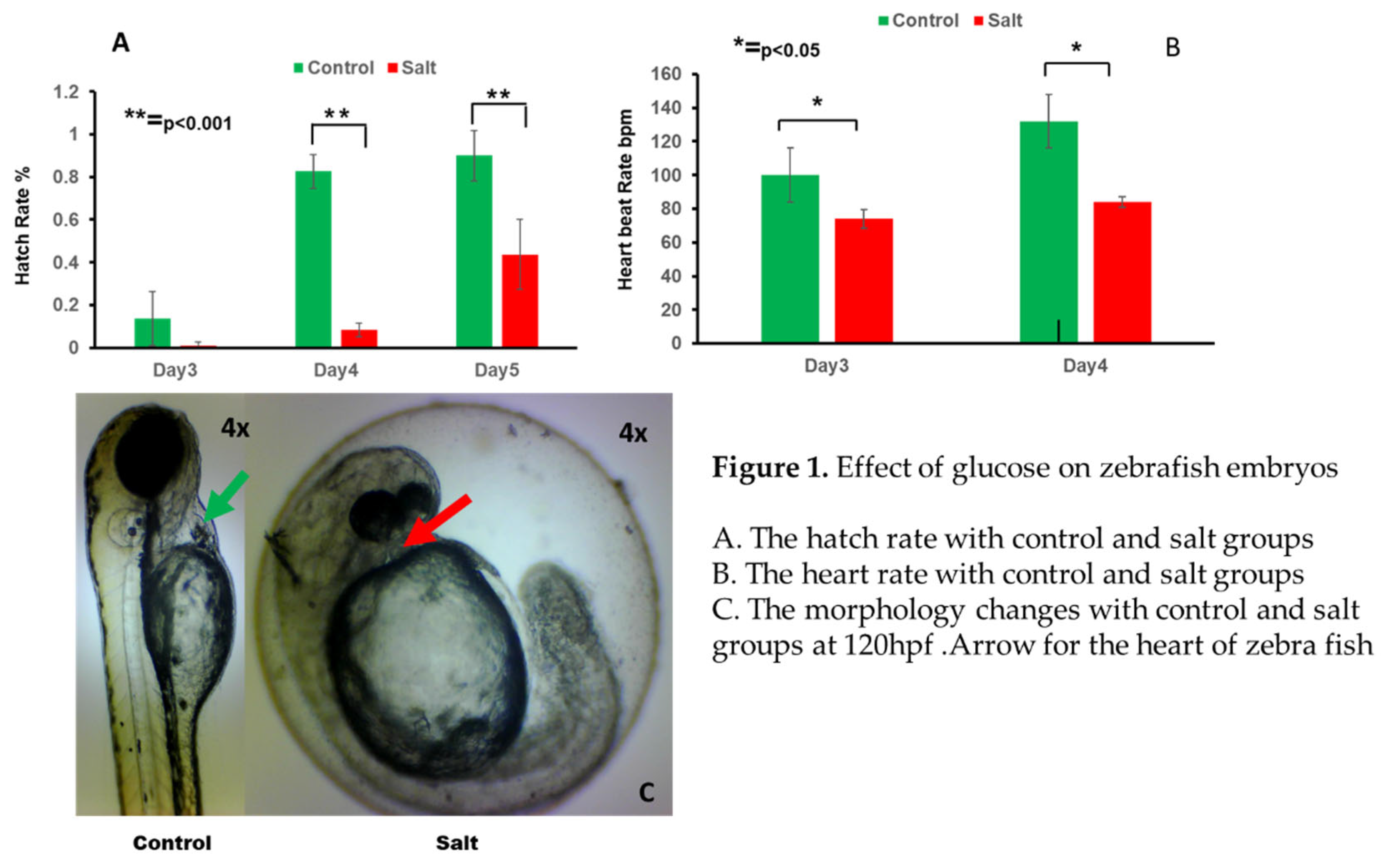 Preprints 160490 g001