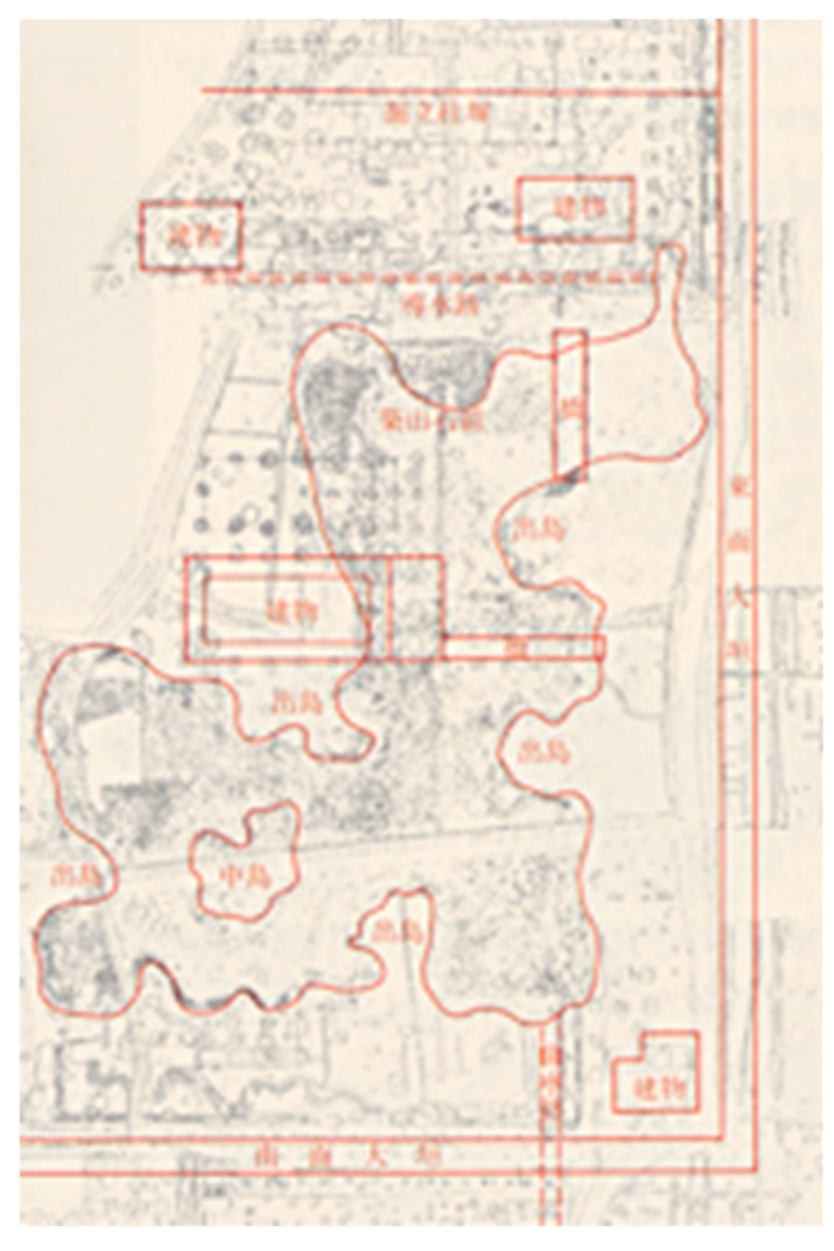 Preprints 88380 g004
