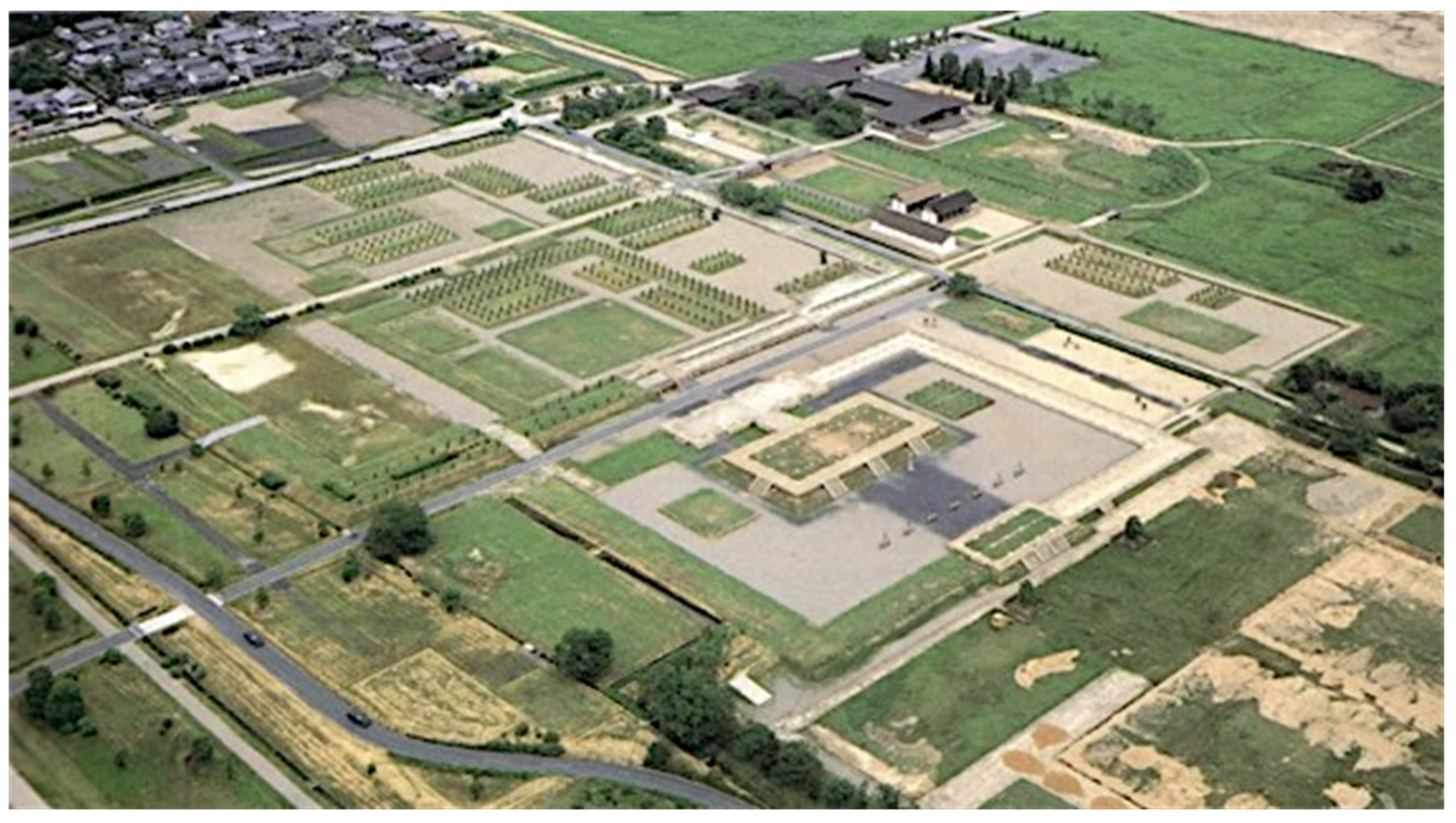 Preprints 88380 g005