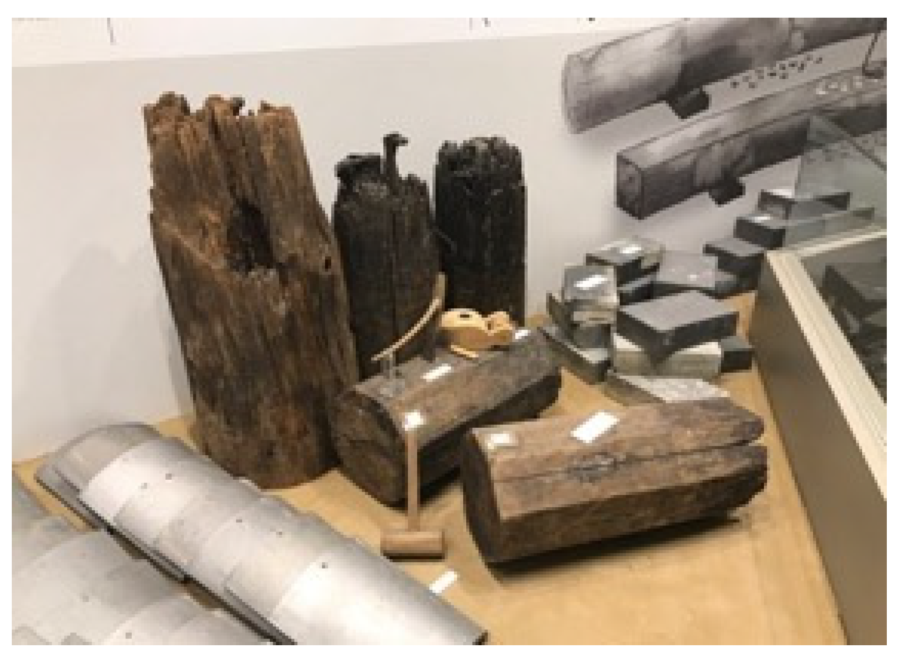 Preprints 88380 g007