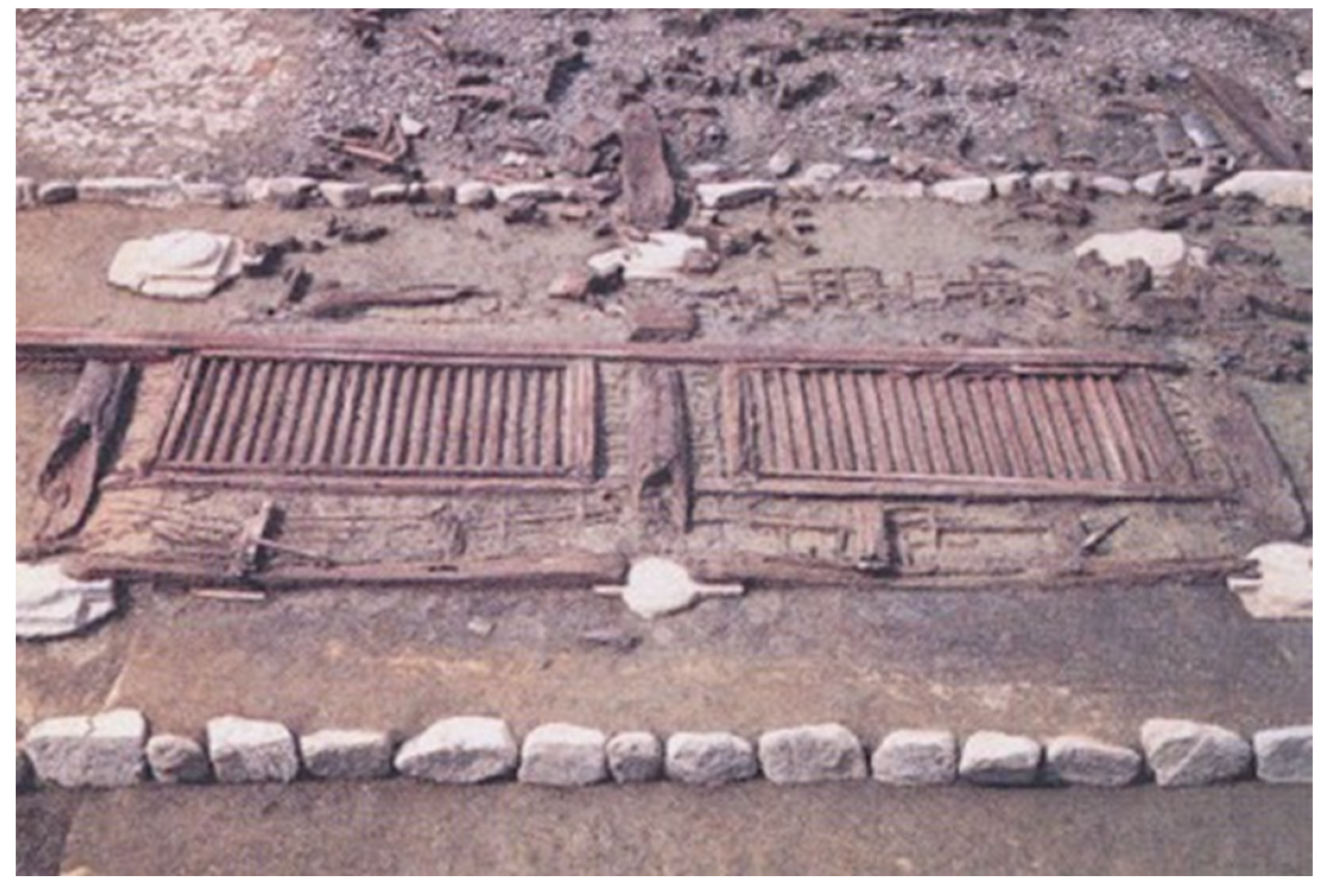 Preprints 88380 g015