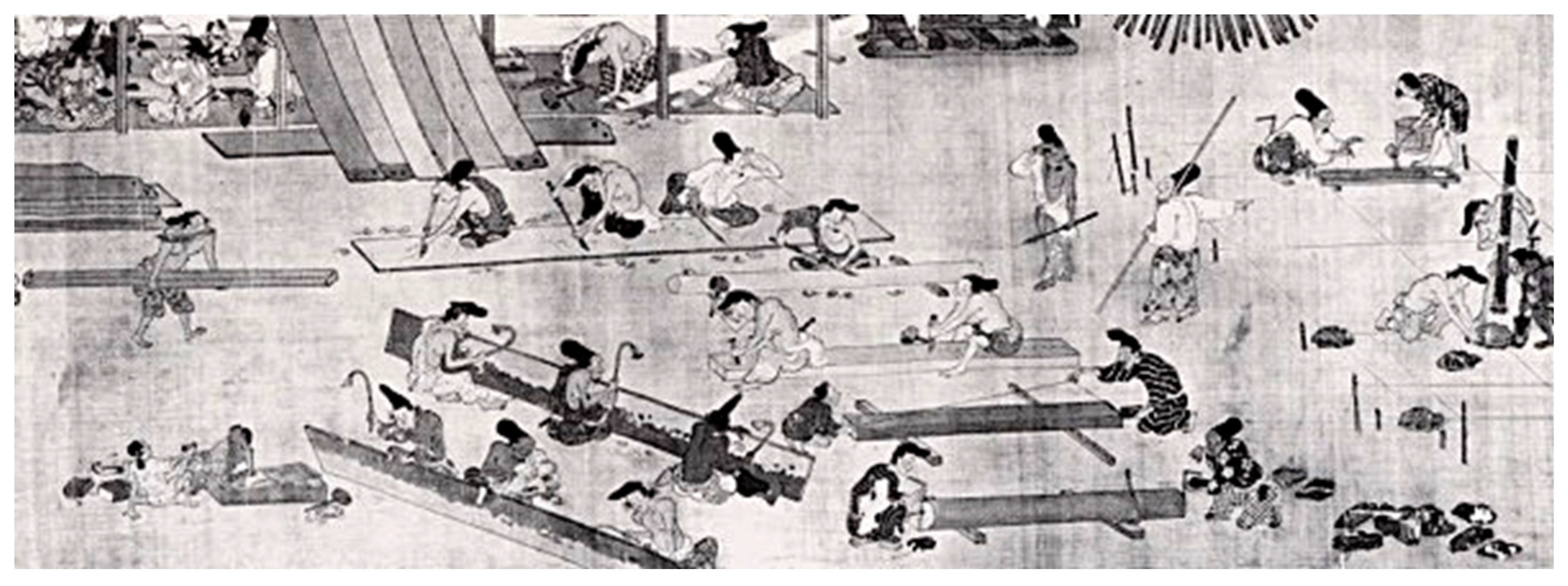 Preprints 88380 g020