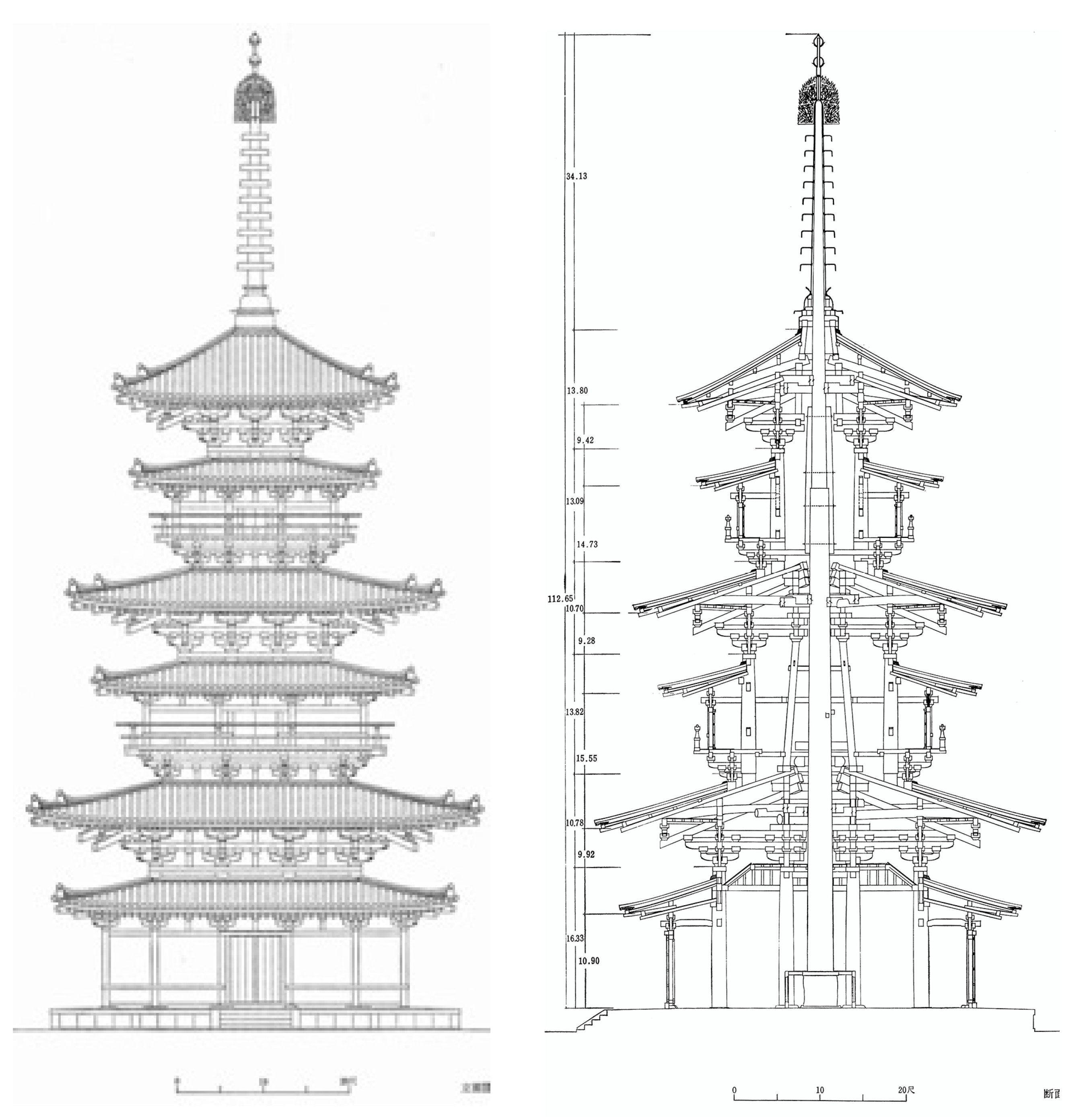 Preprints 88380 g032