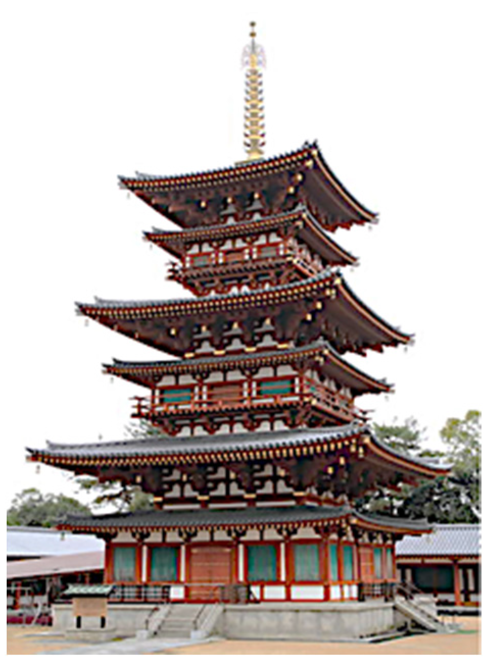 Preprints 88380 g034