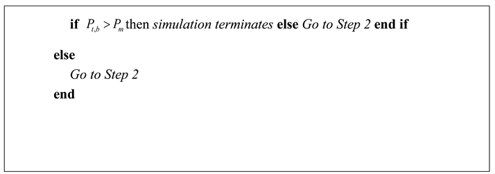 Preprints 137368 i003