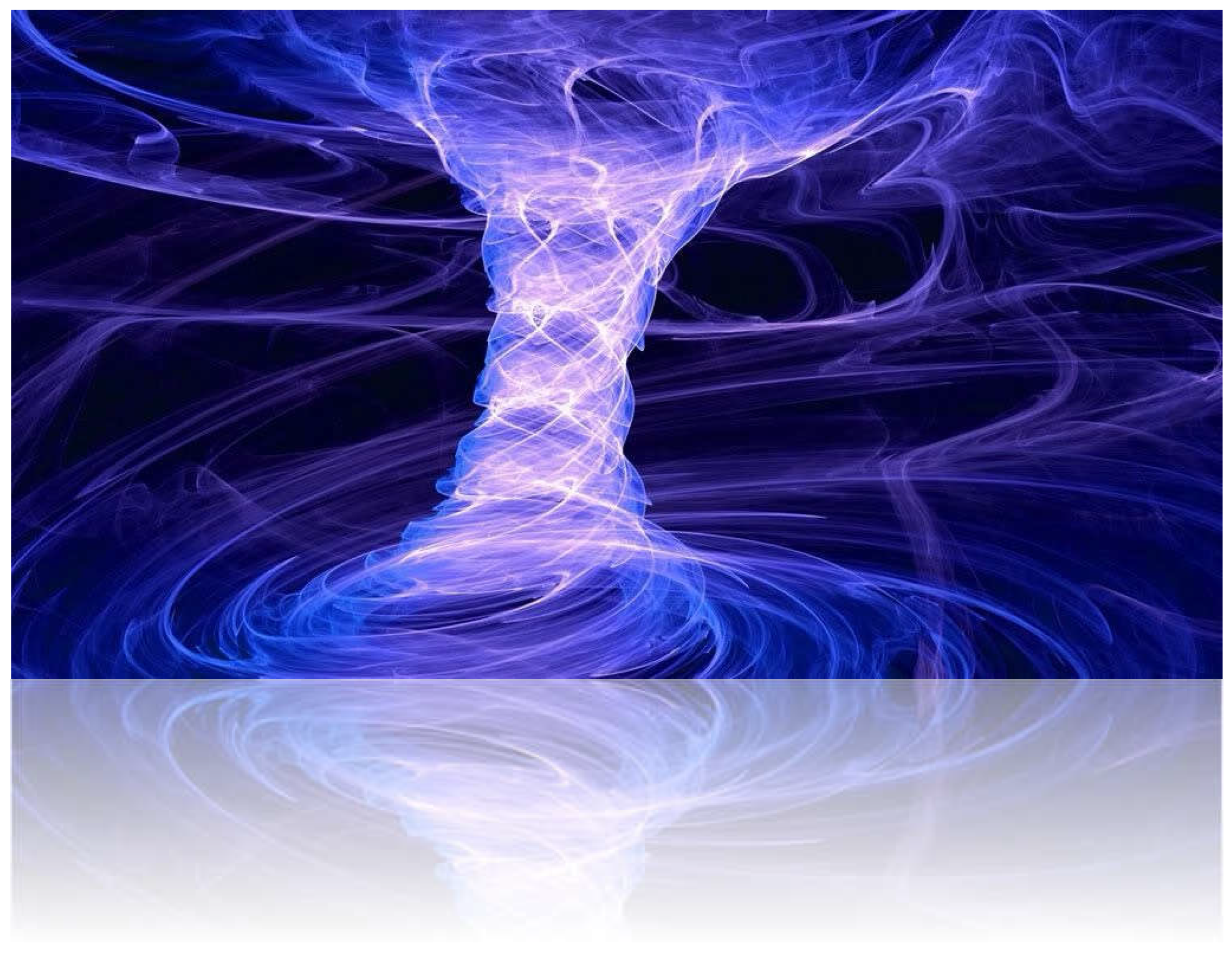 Preprints 160578 i002