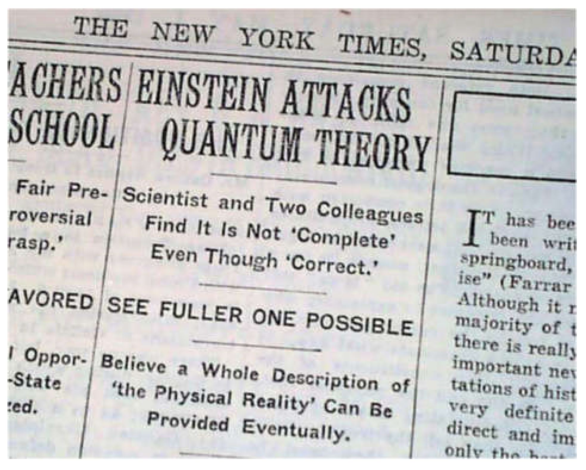 Preprints 160578 i003