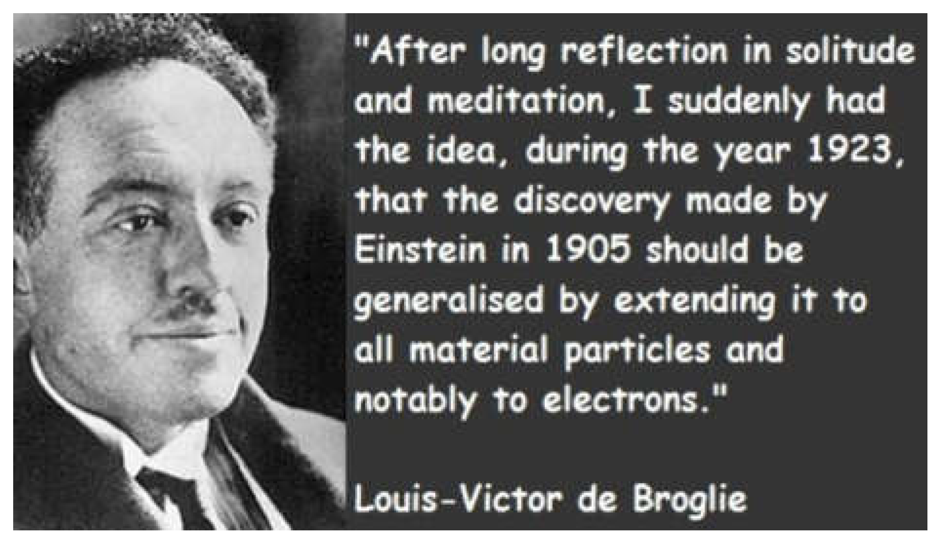 Preprints 160578 i004