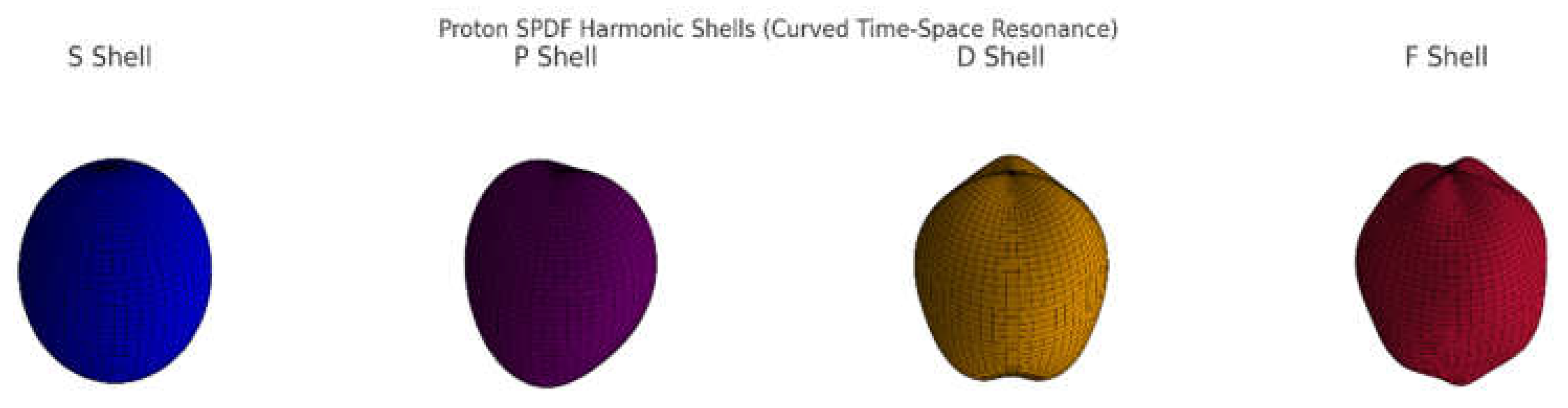 Preprints 160578 i009