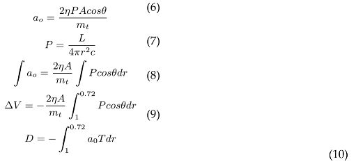 Preprints 158833 i004