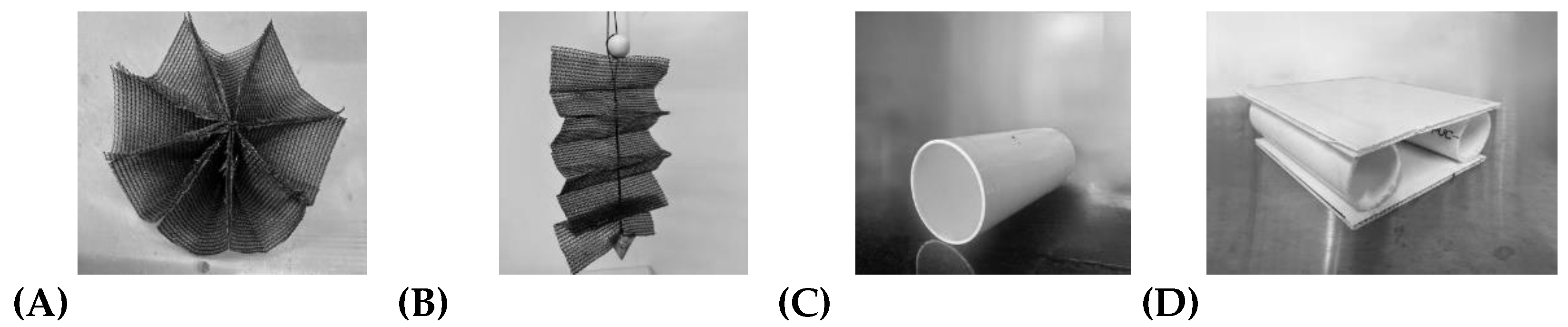 Preprints 174451 g001