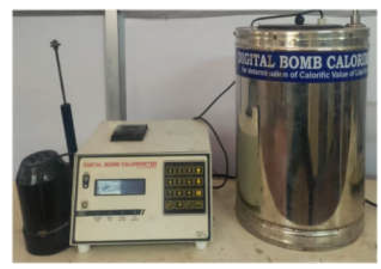 Preprints 153193 g003