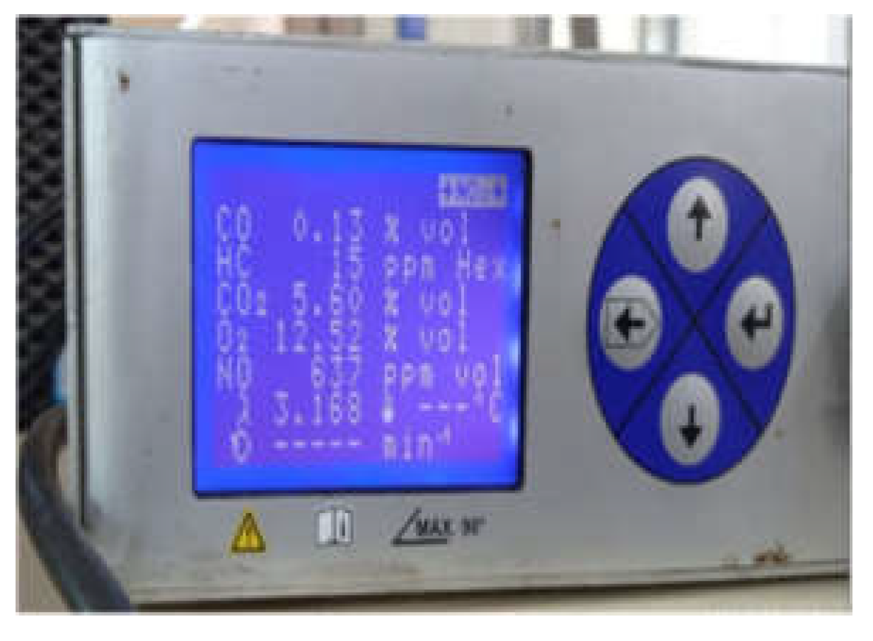 Preprints 153193 g004