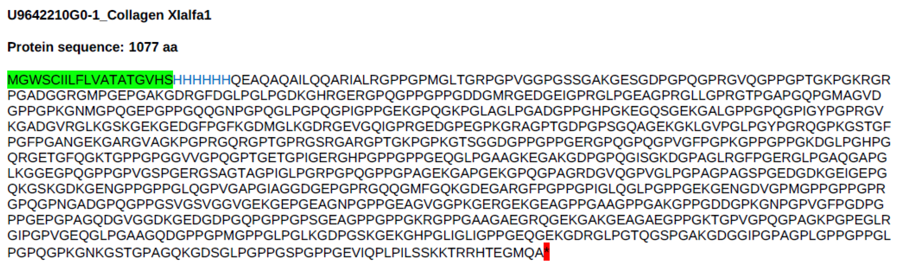 Preprints 195554 g001