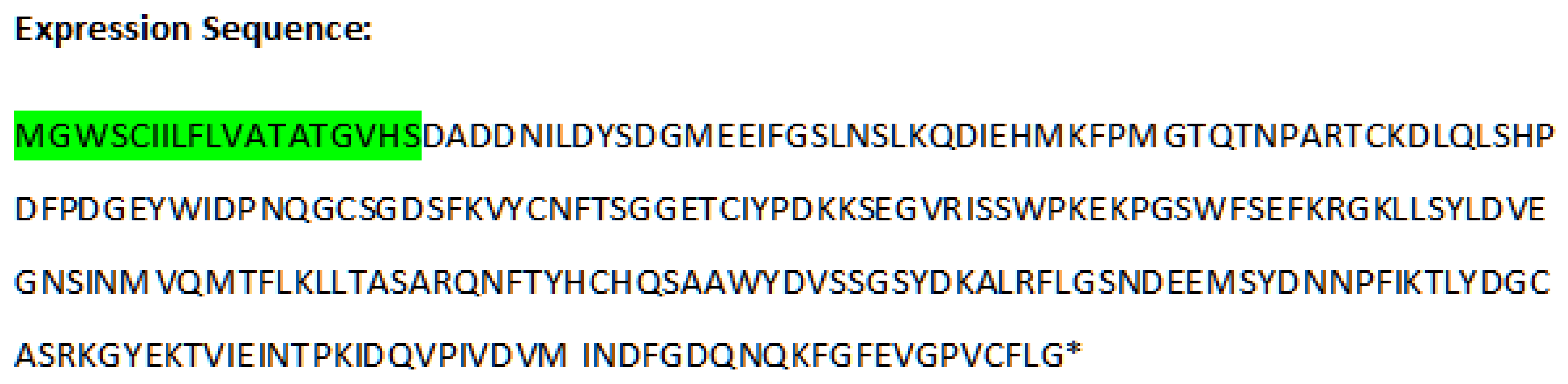 Preprints 195554 g002