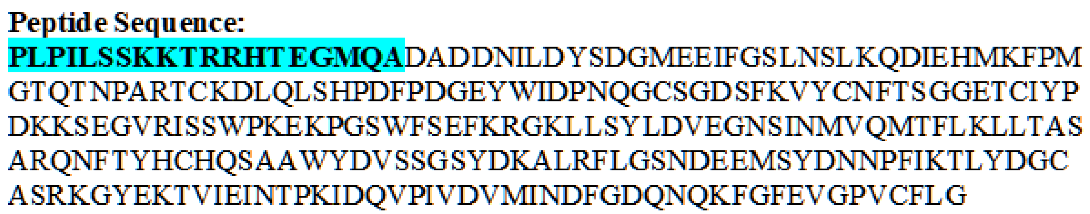 Preprints 195554 g003