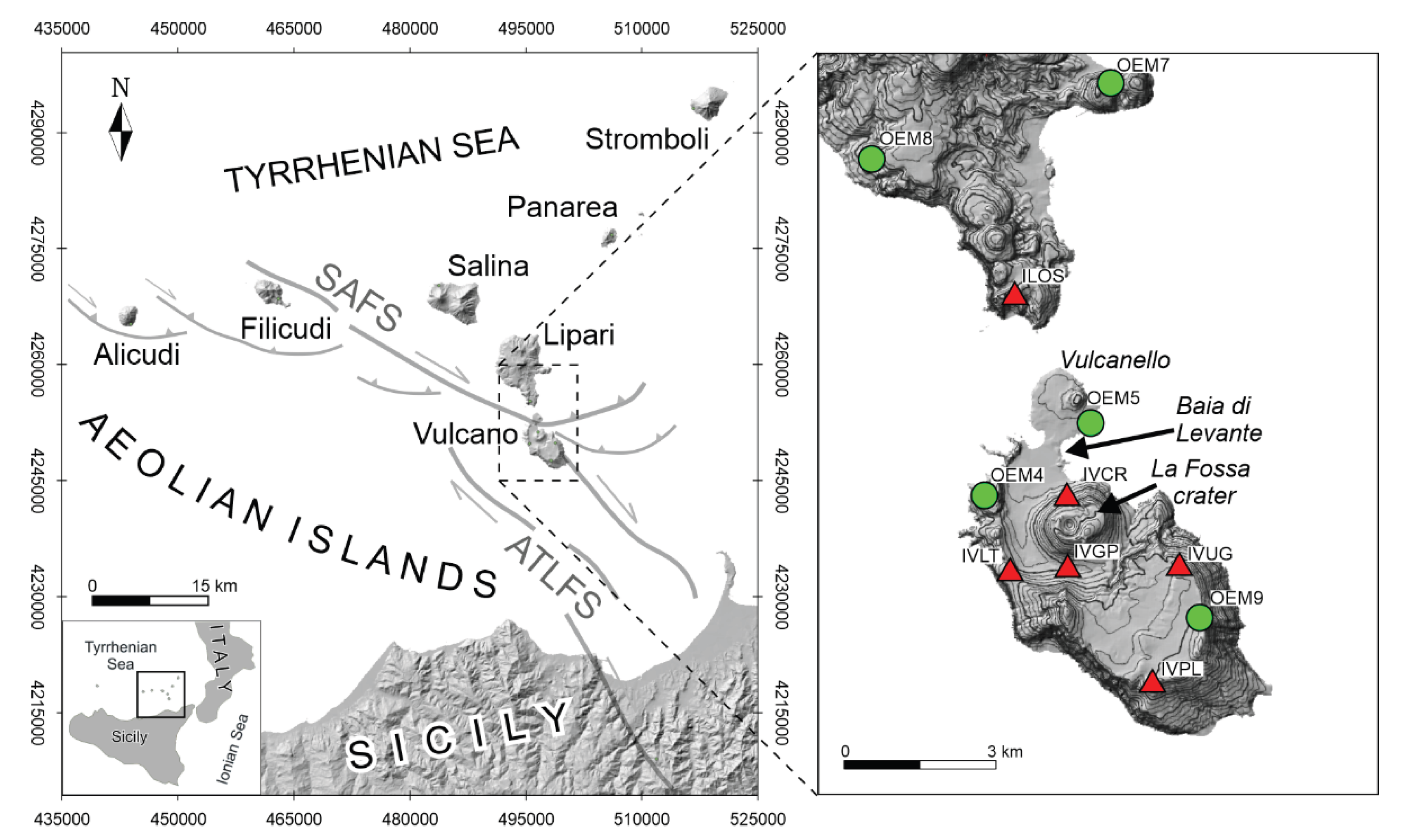 Preprints 201413 g001