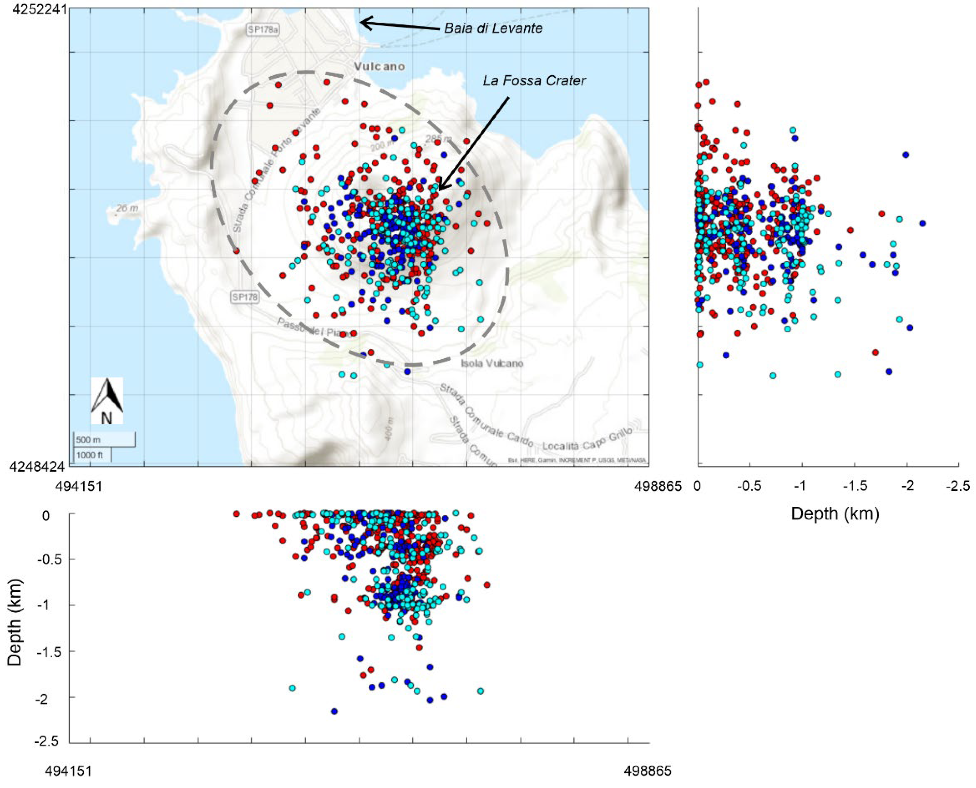 Preprints 201413 g010