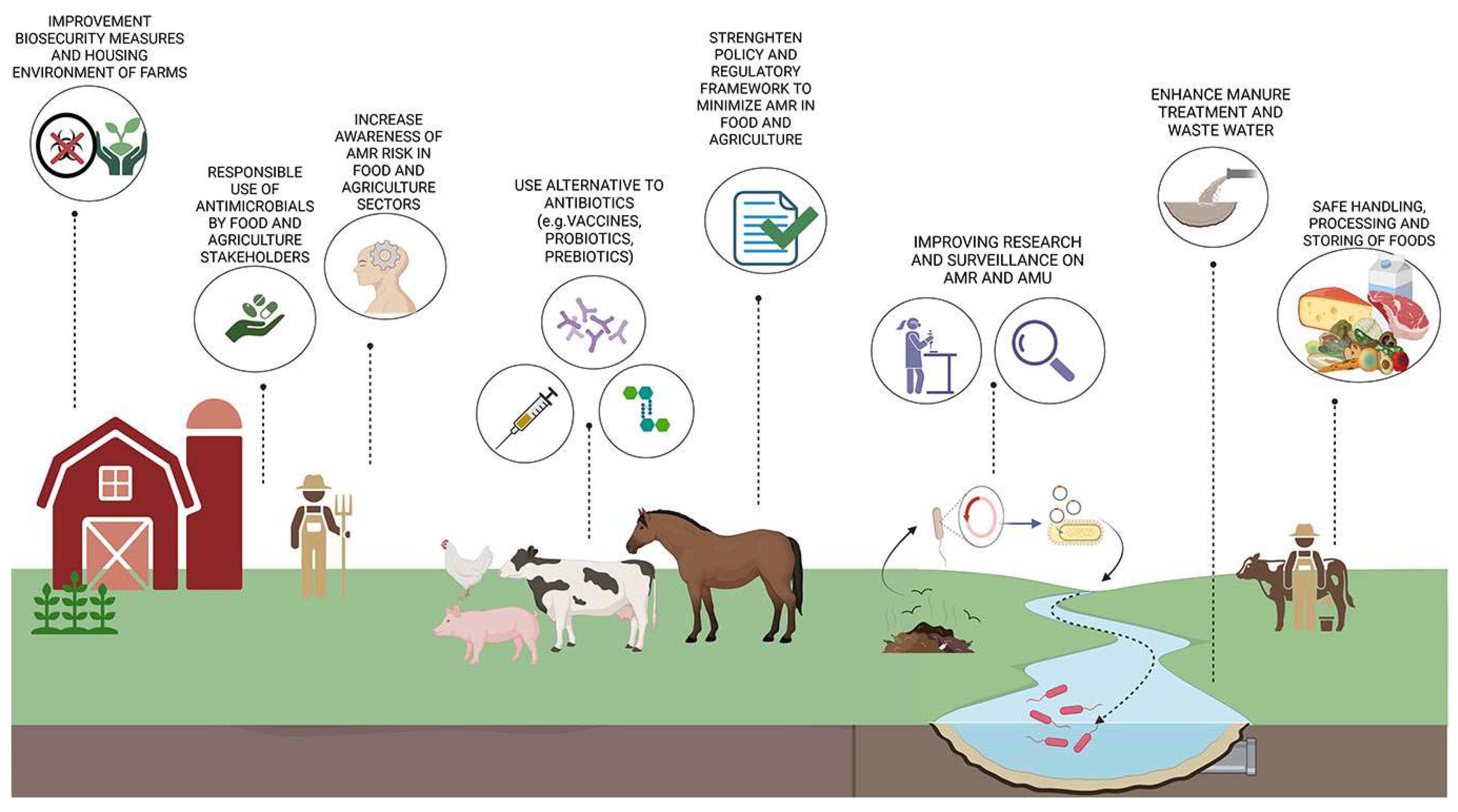 Preprints 157421 g003