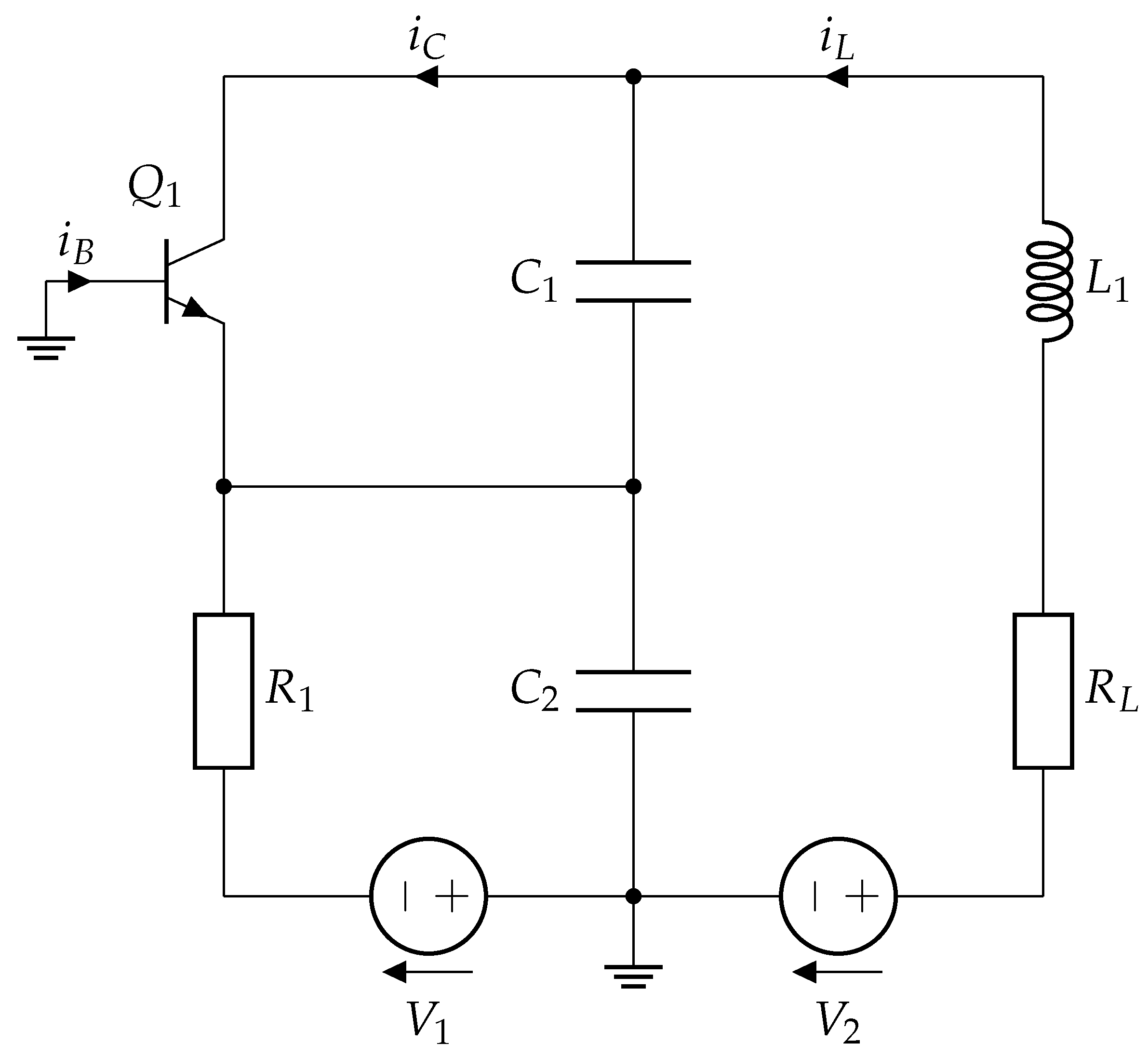Preprints 172625 g001