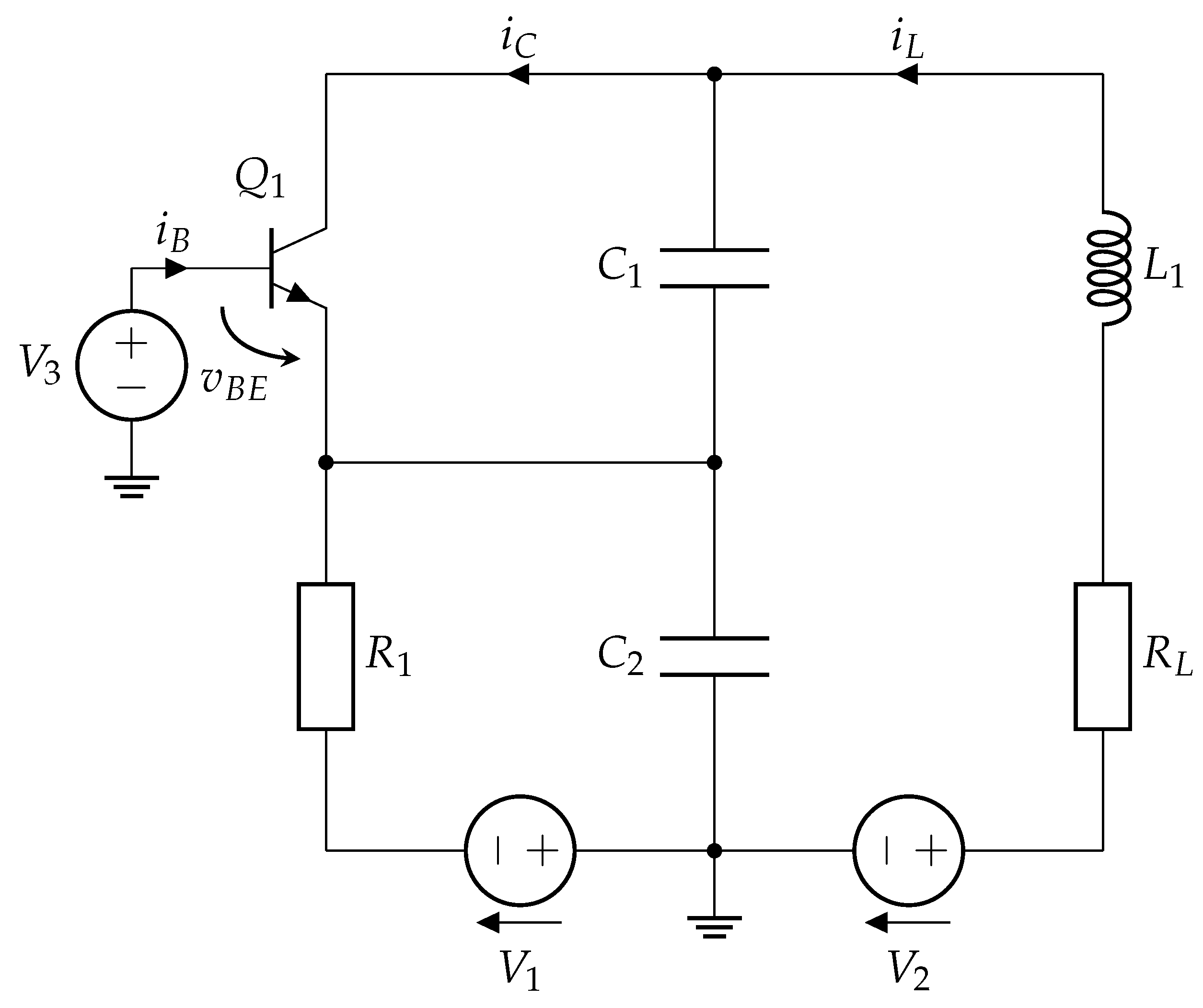 Preprints 172625 g002