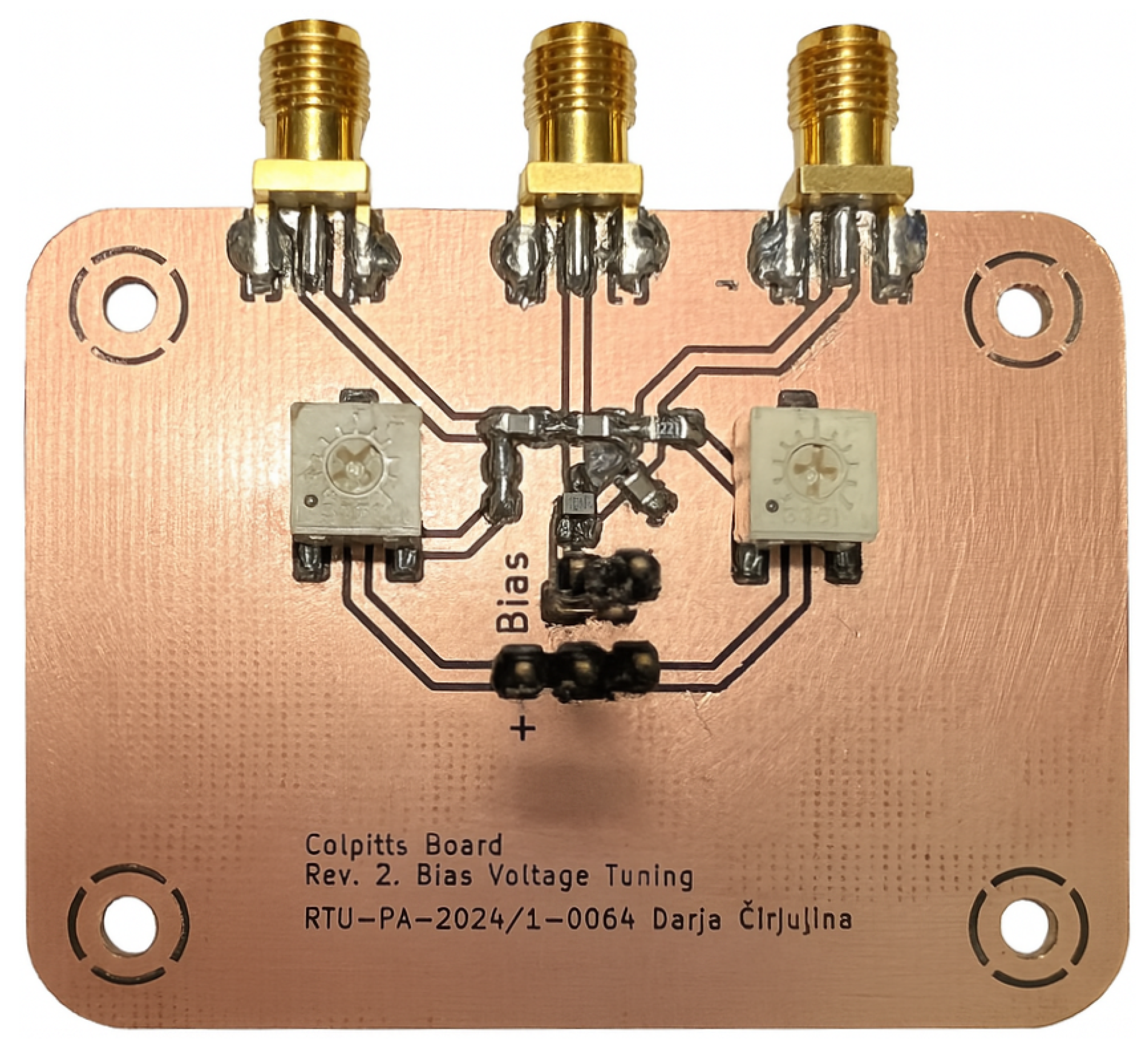 Preprints 172625 g008