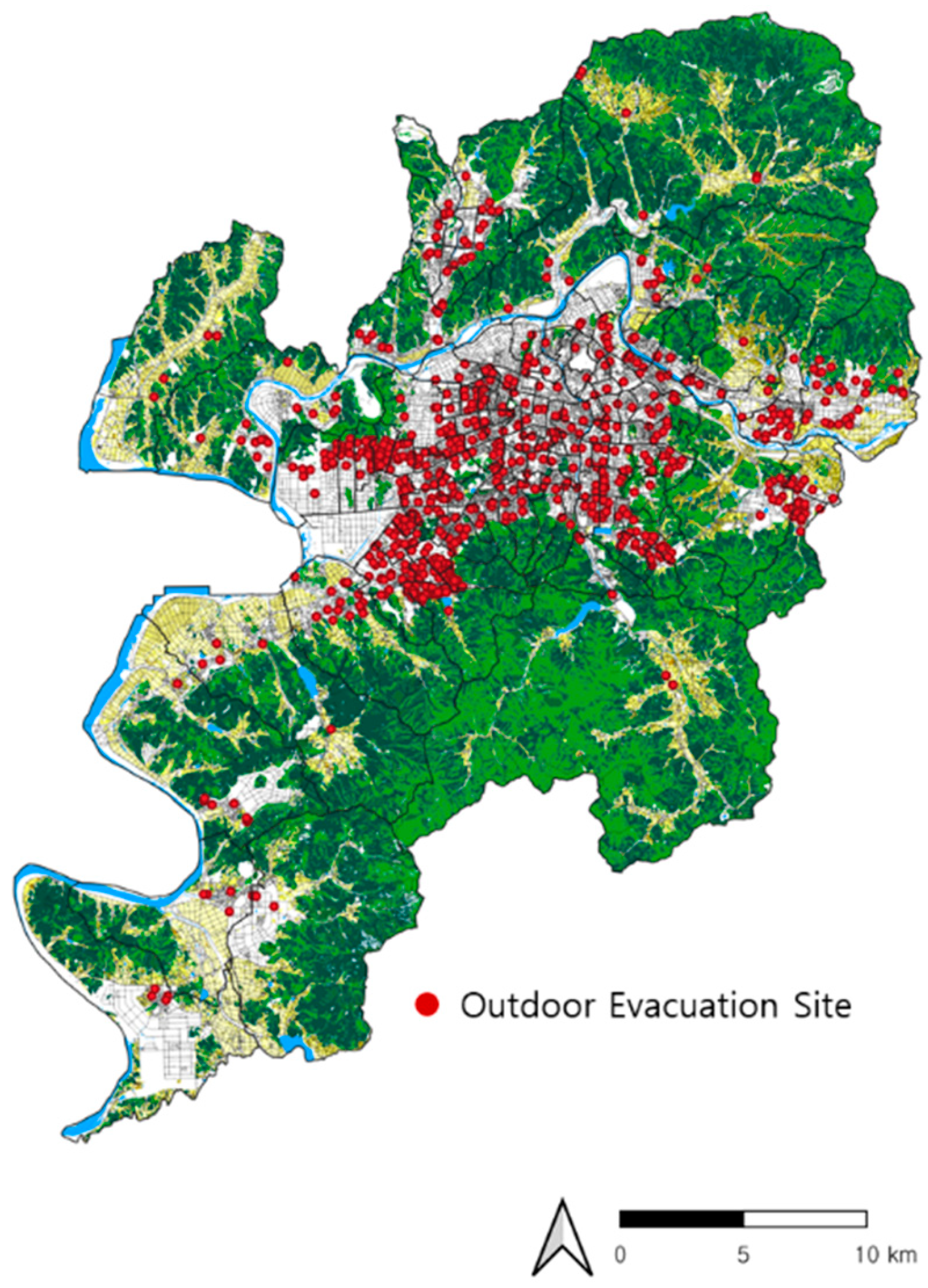 Preprints 144895 g003