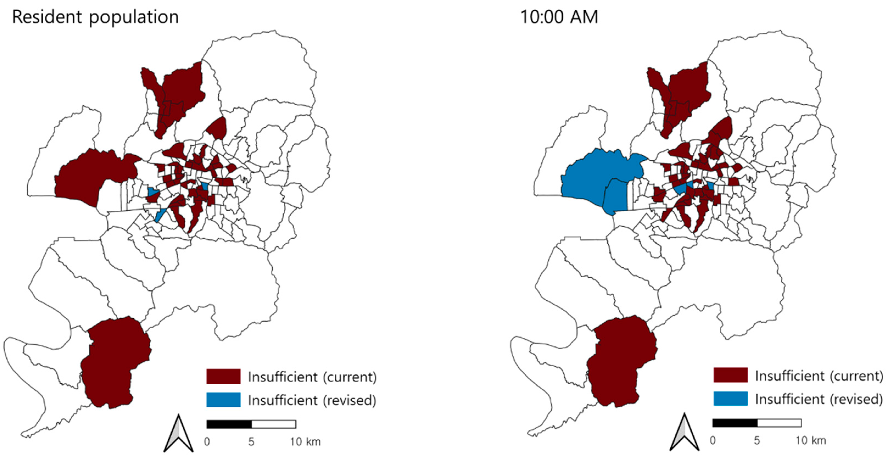 Preprints 144895 g004a