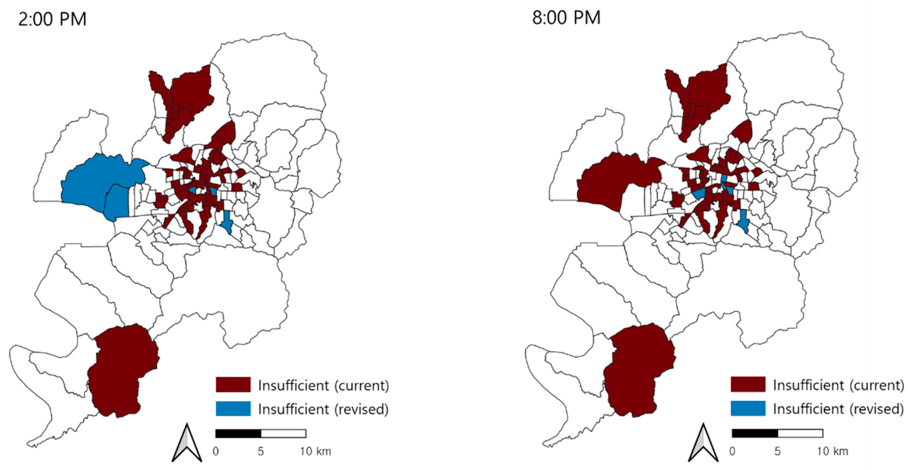 Preprints 144895 g004b