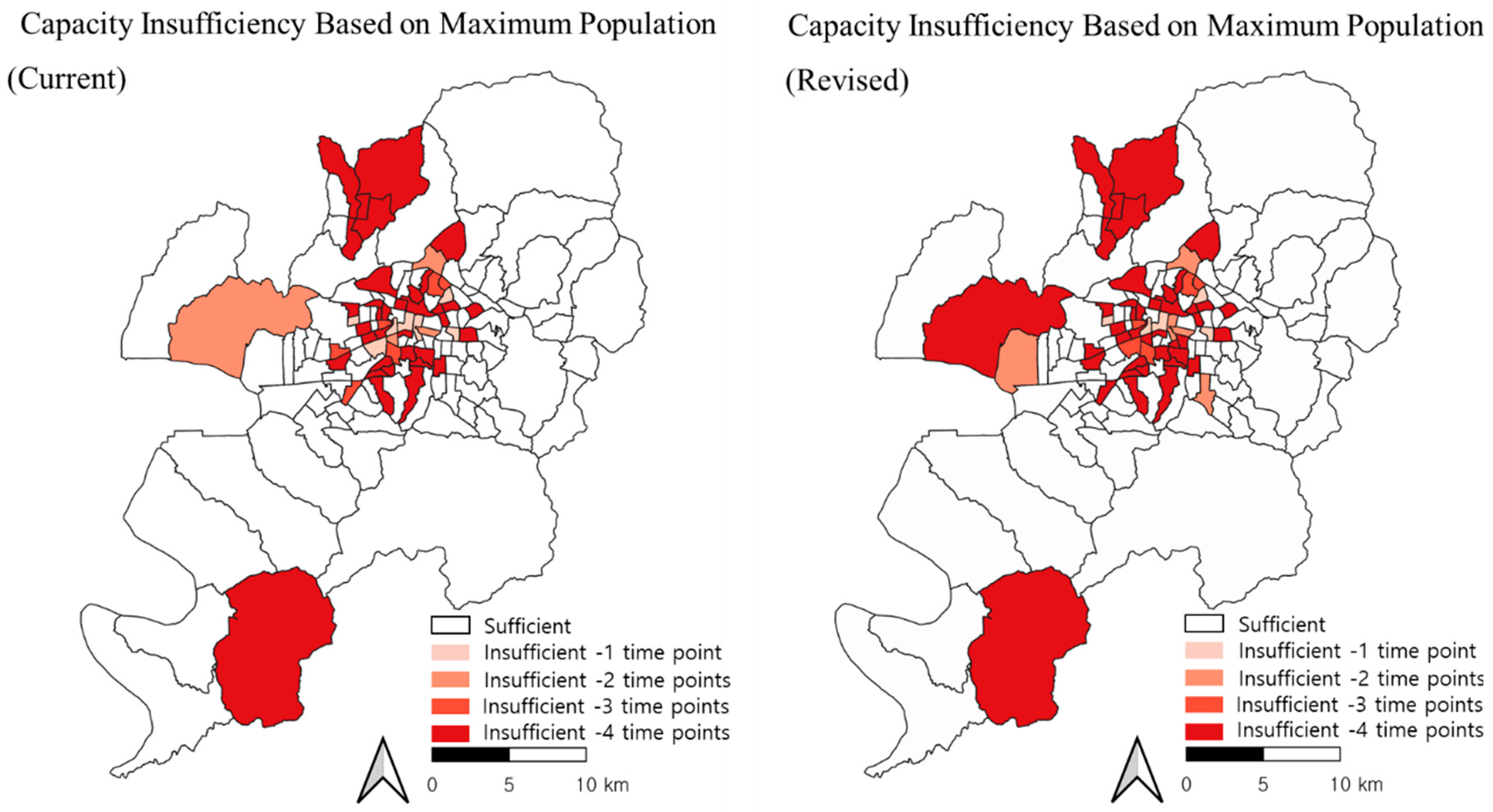 Preprints 144895 g005