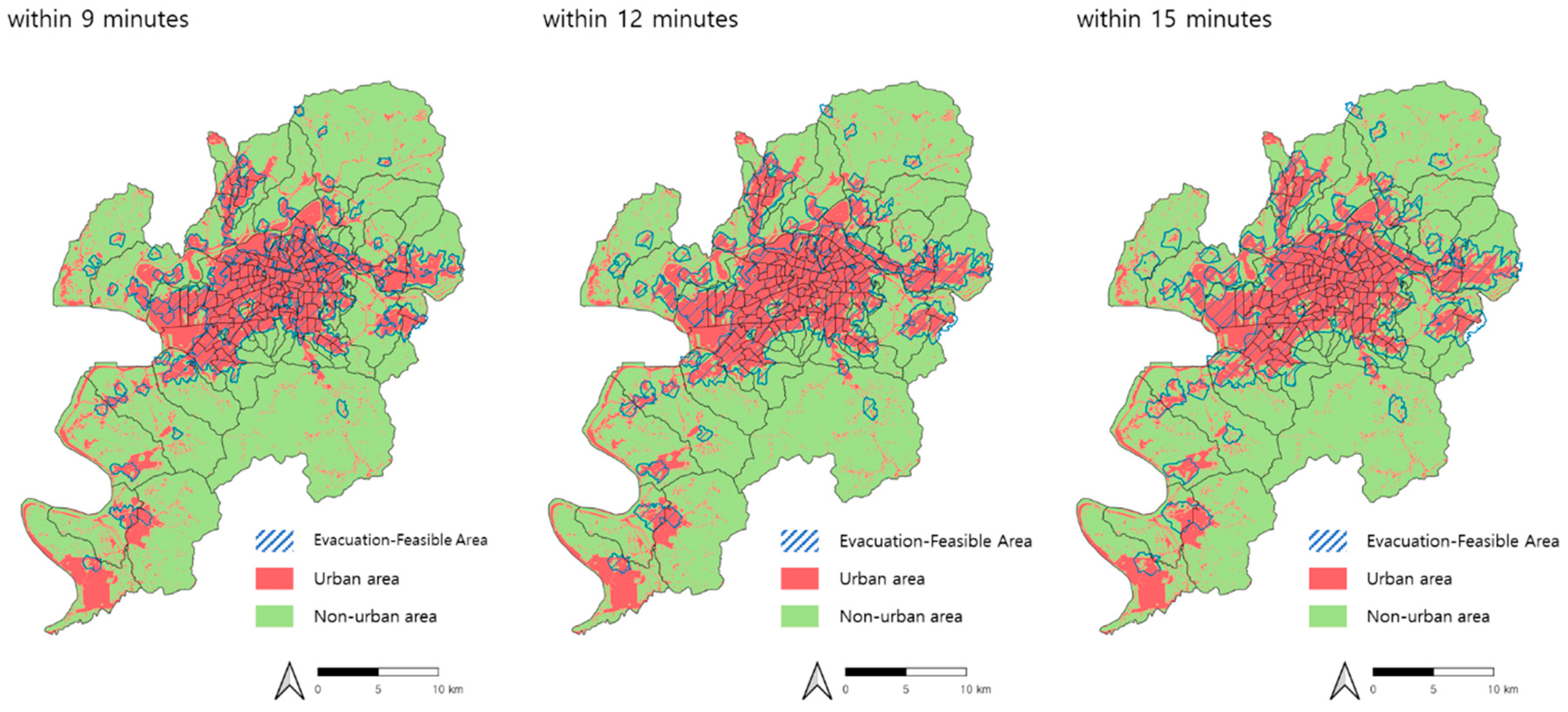 Preprints 144895 g006