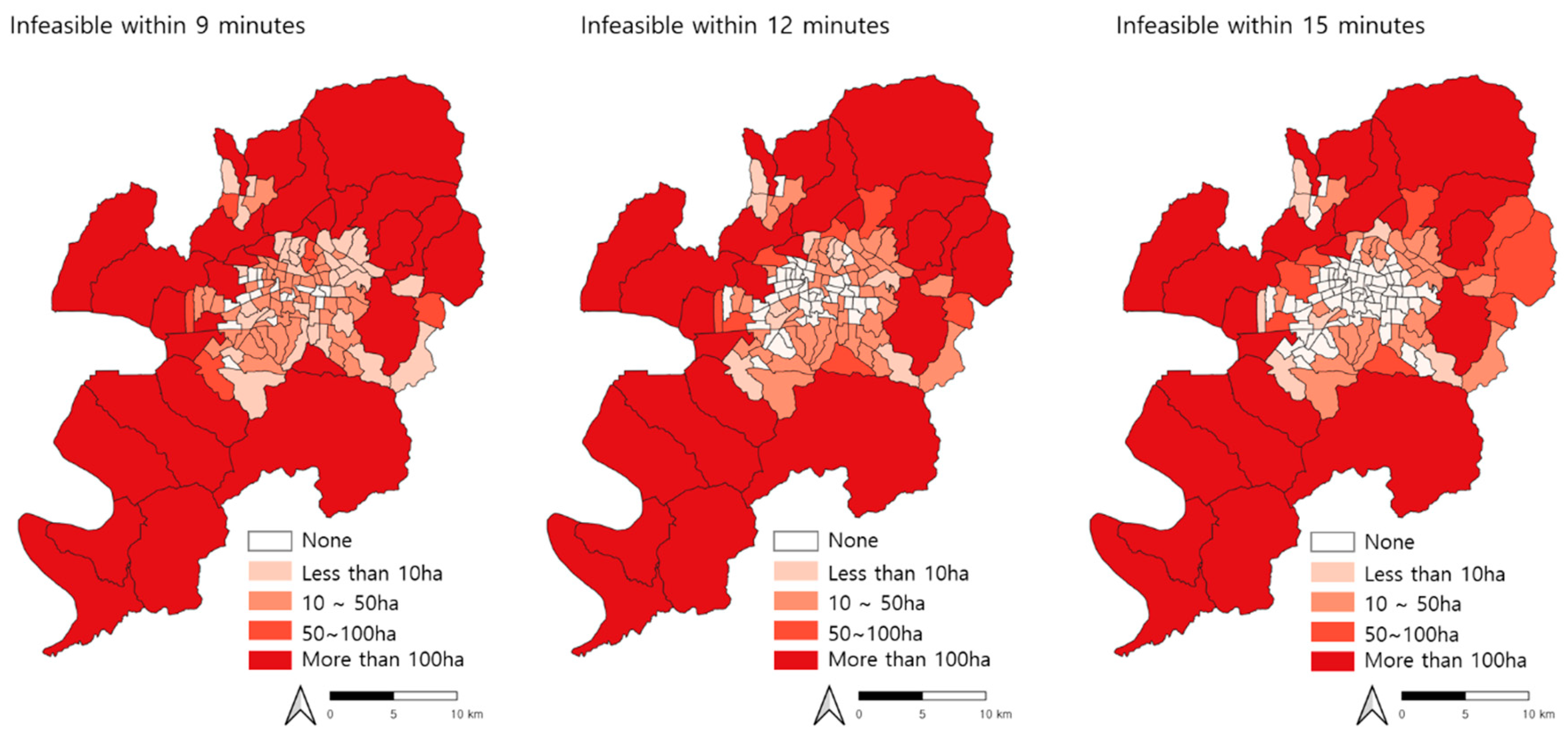 Preprints 144895 g007