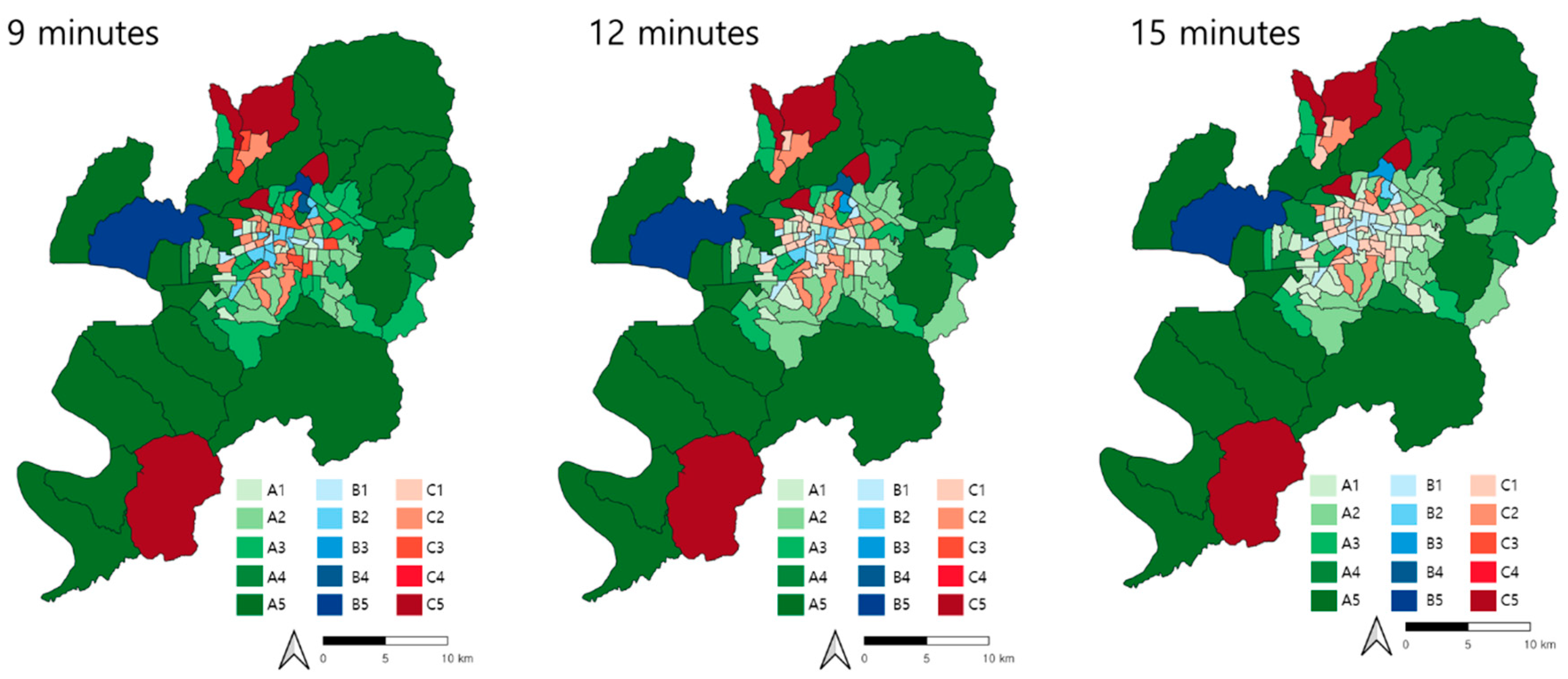 Preprints 144895 g008