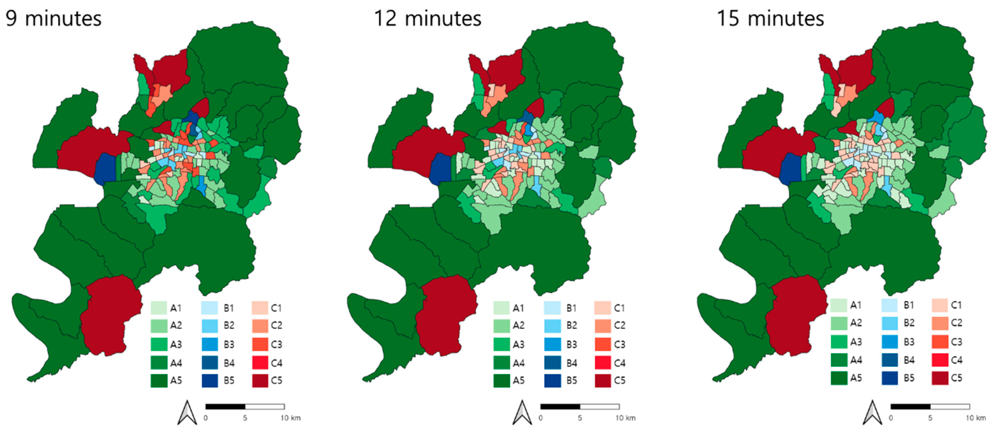 Preprints 144895 g009