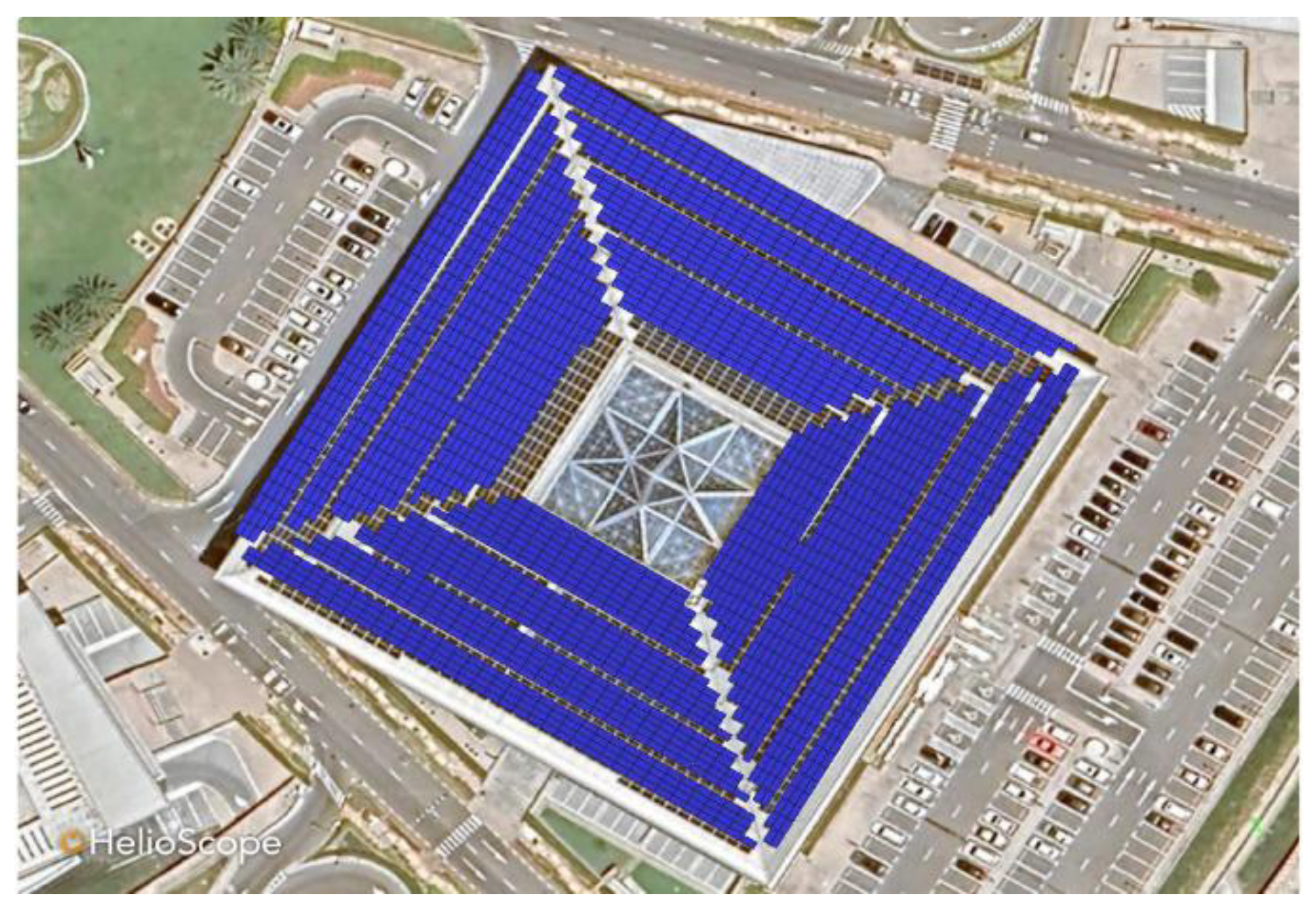 Preprints 163346 g004