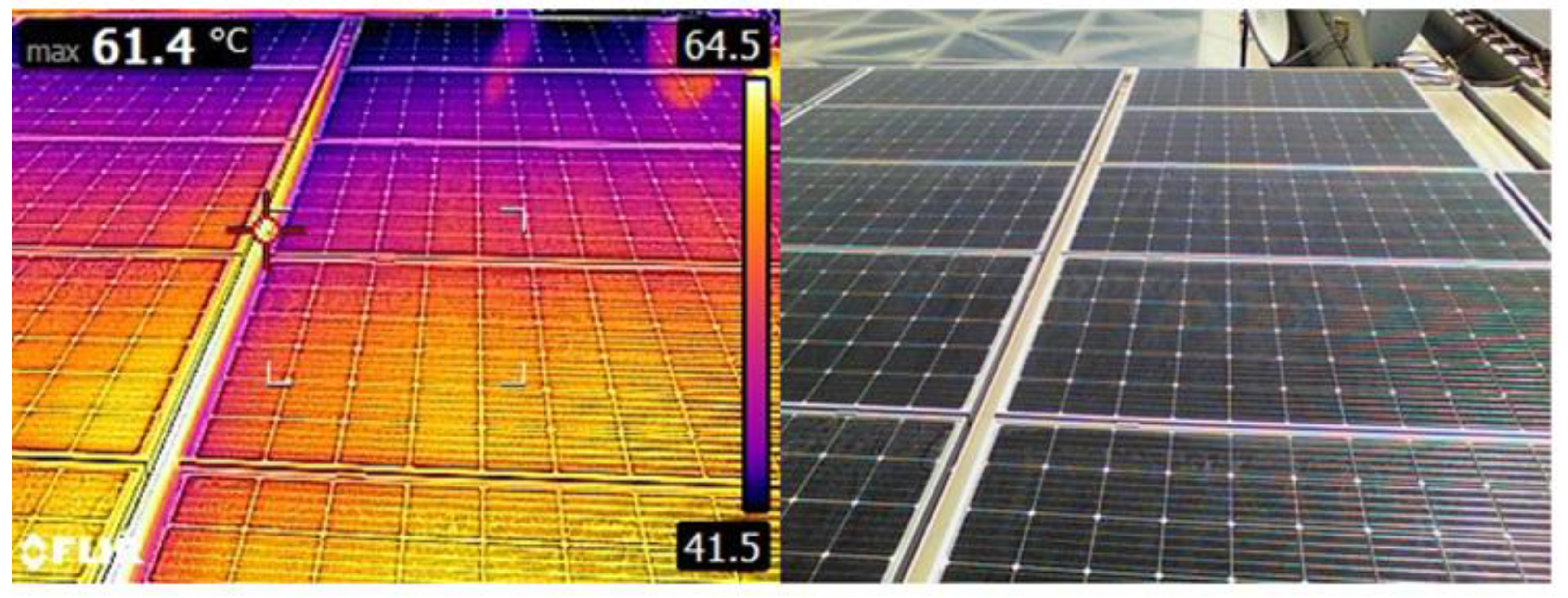 Preprints 163346 g012