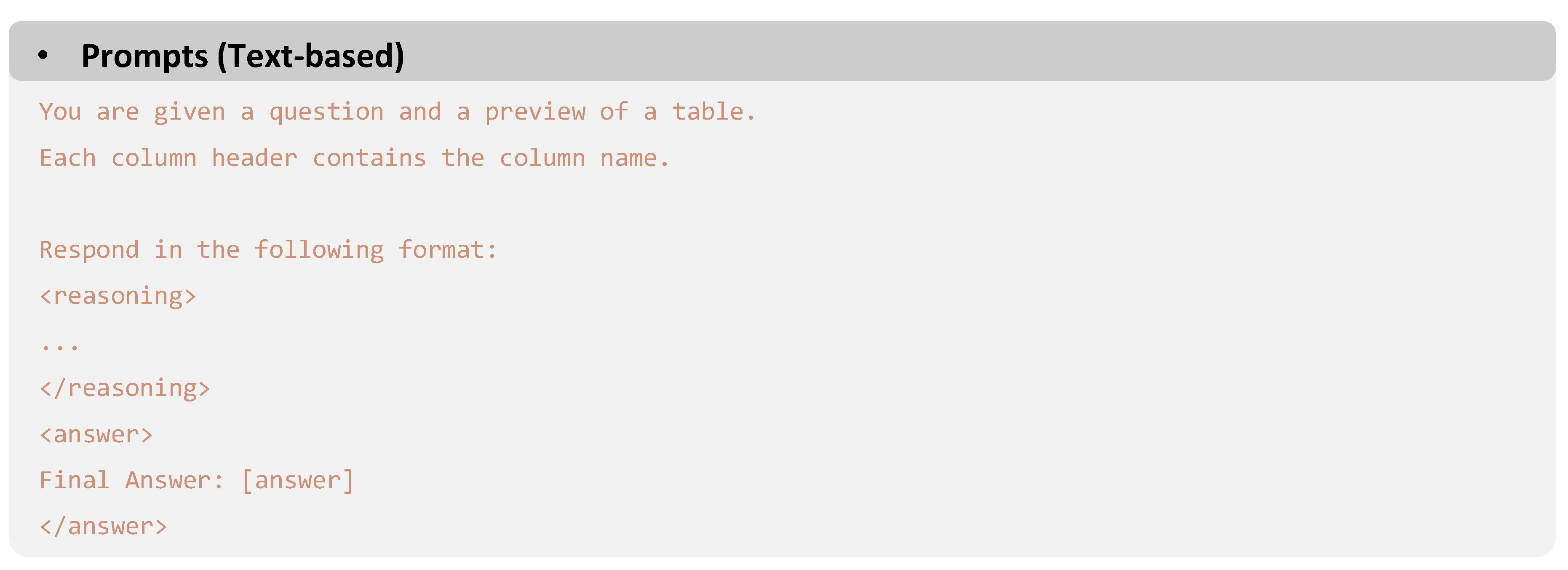 Preprints 162607 g0a1