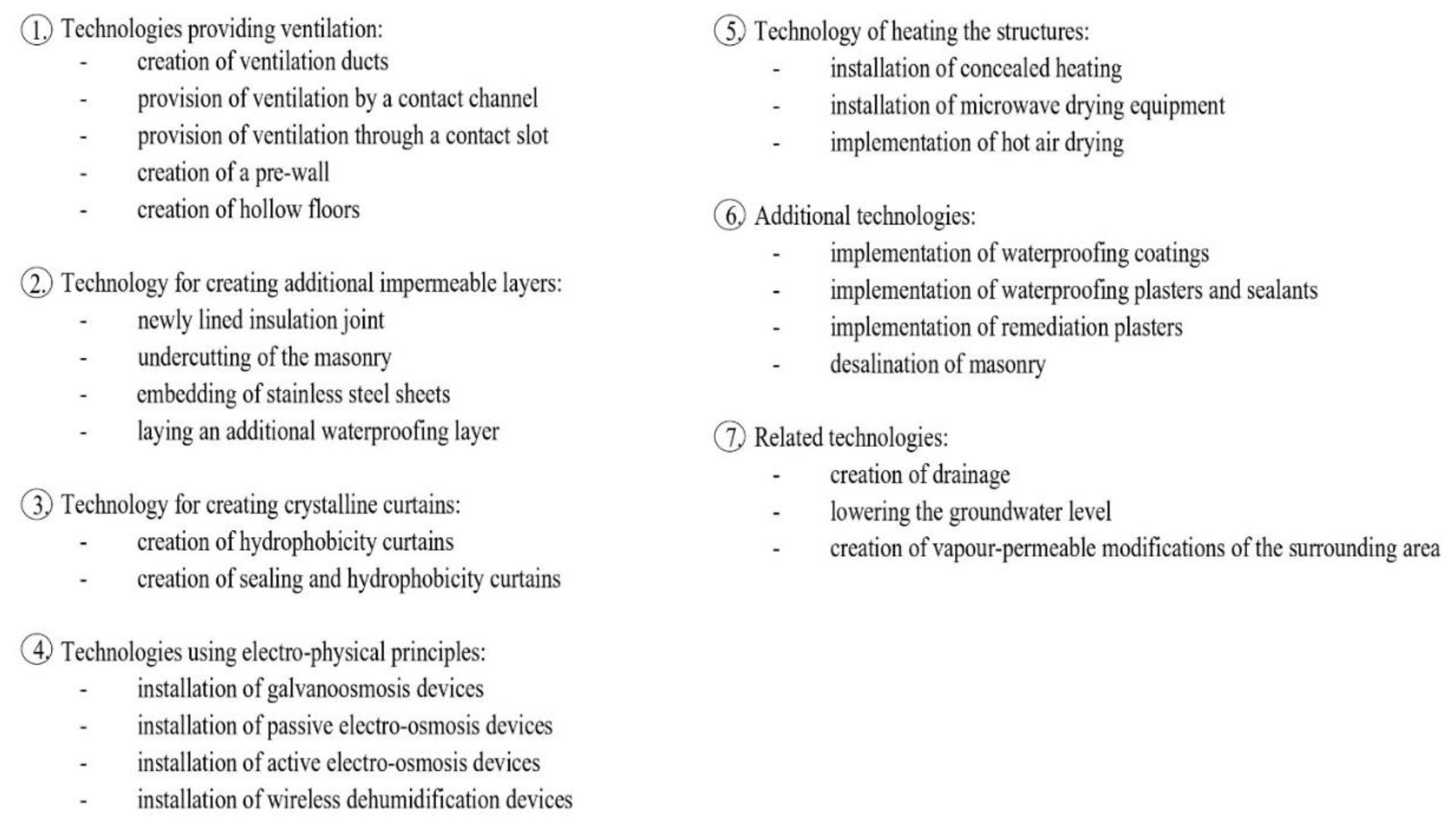 Preprints 197148 g002