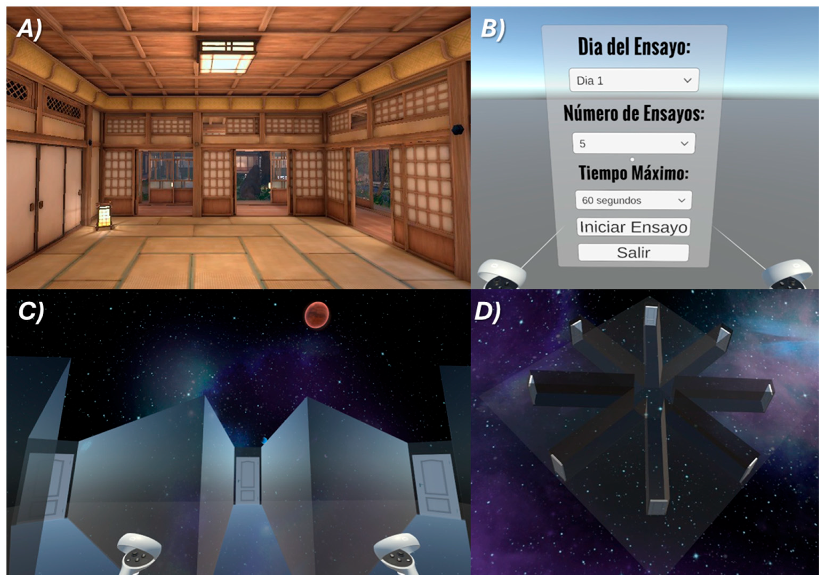 Preprints 180909 g001