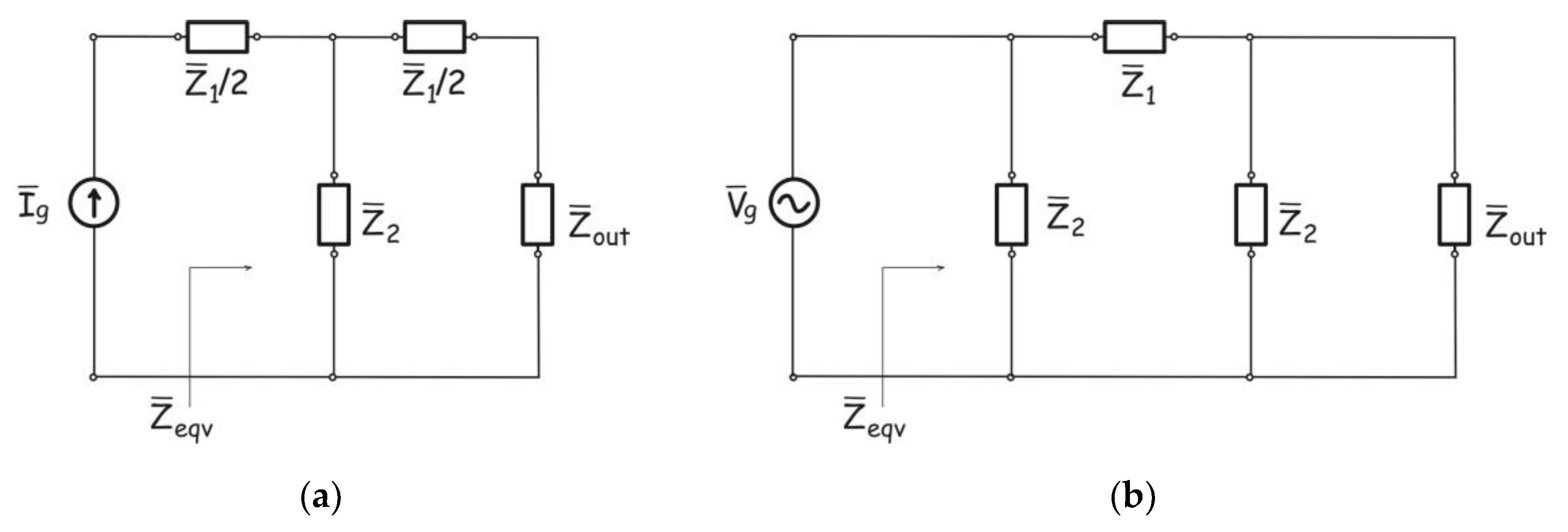 Preprints 177783 g002