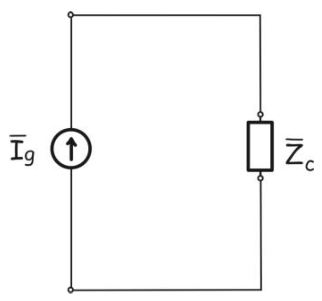 Preprints 177783 g003