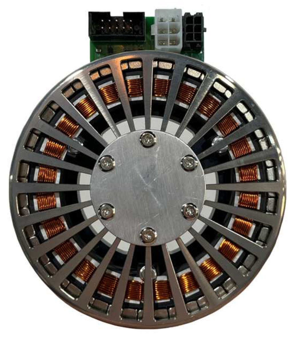 Preprints 155041 g001