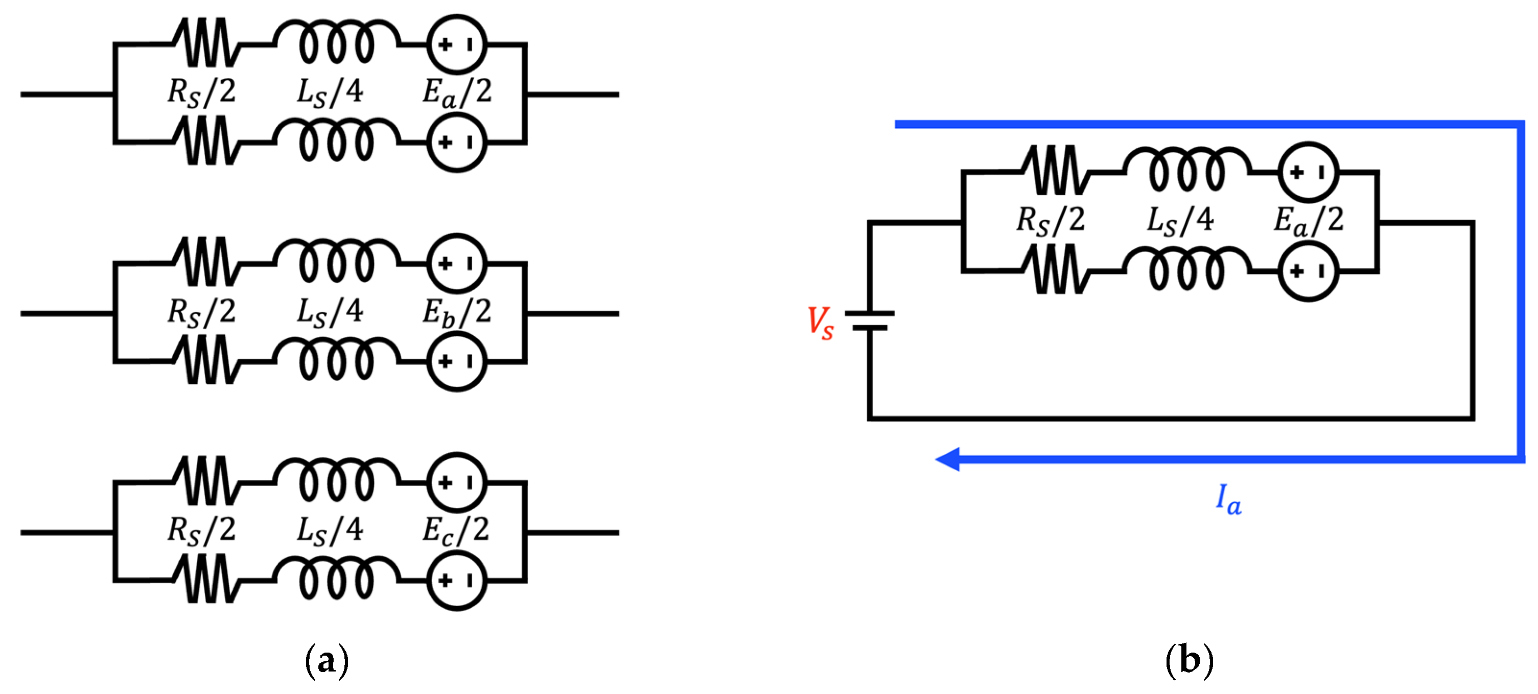 Preprints 155041 g005