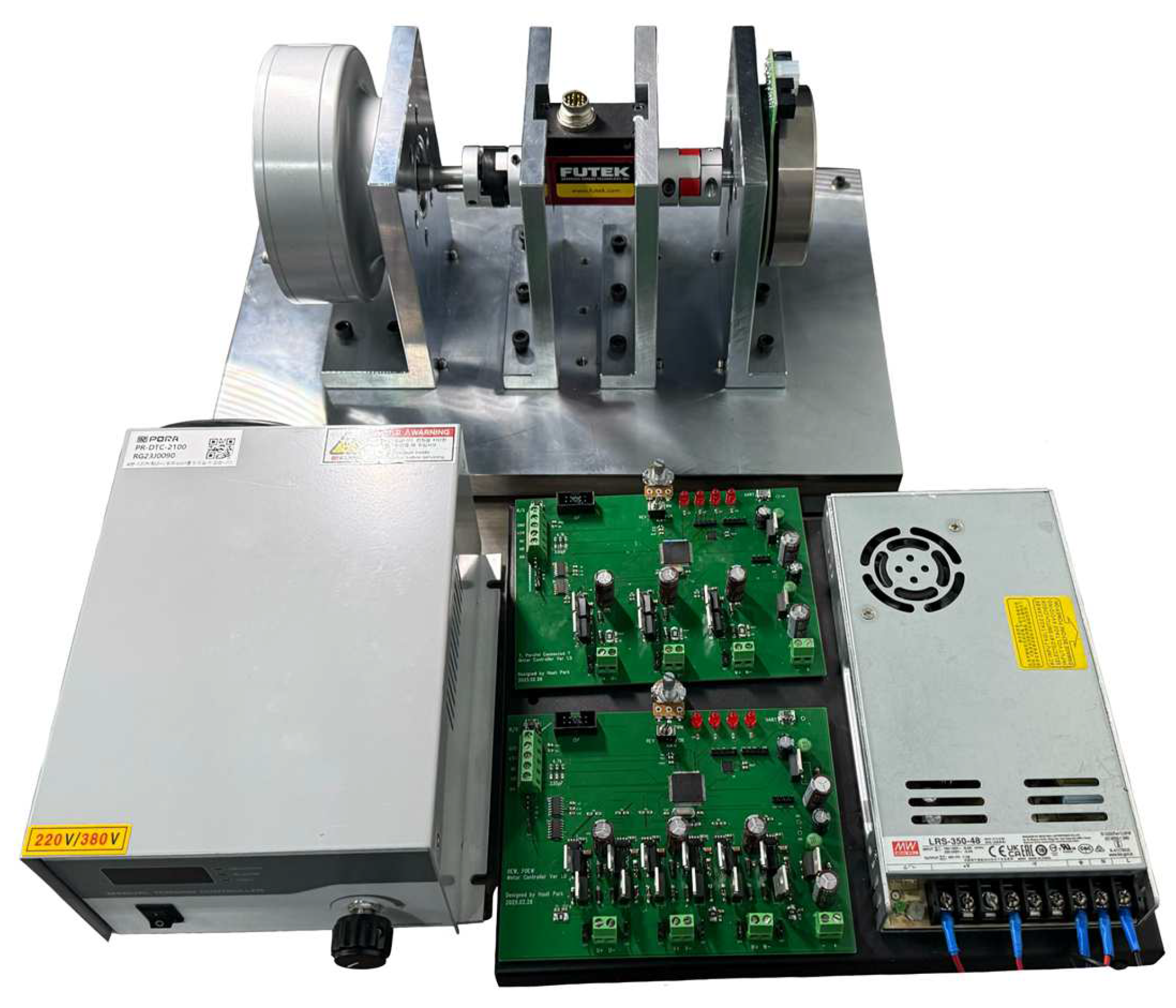 Preprints 155041 g009