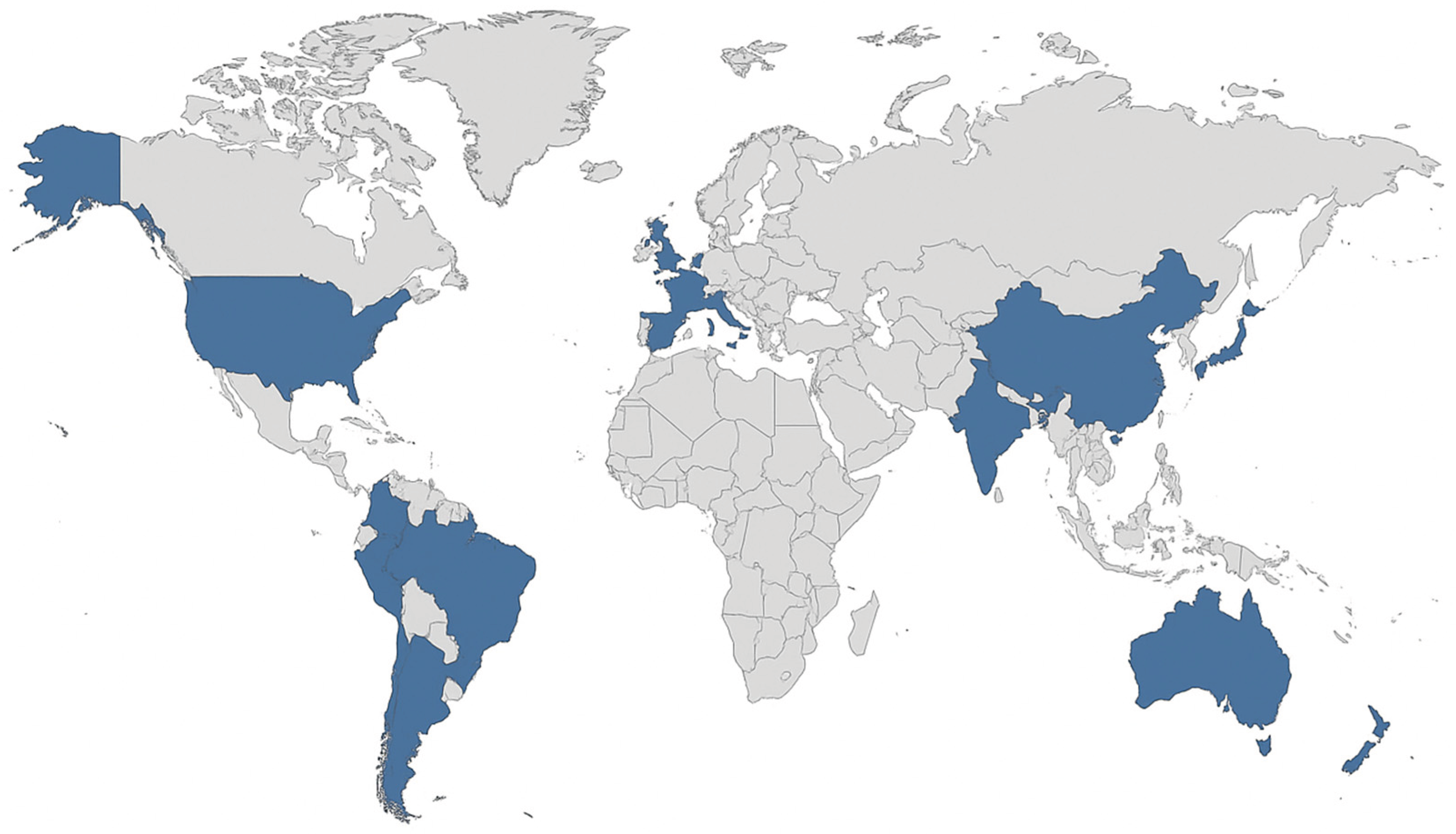 Preprints 187961 g002