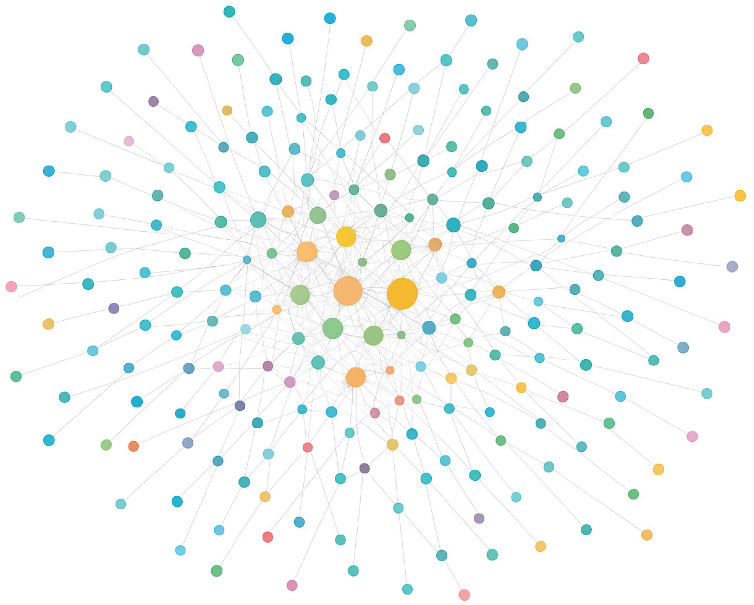 Preprints 187961 g003