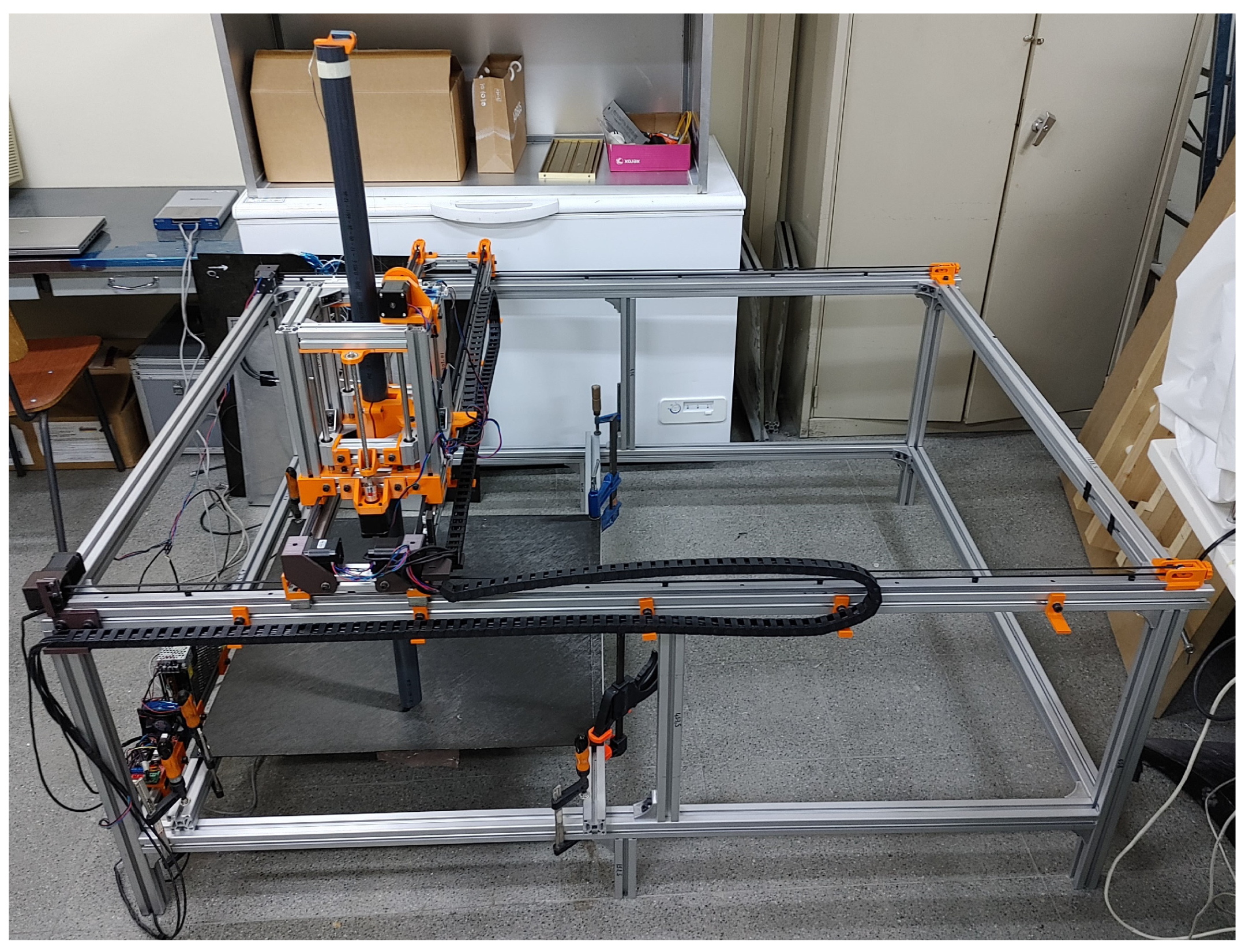 Preprints 154401 g002