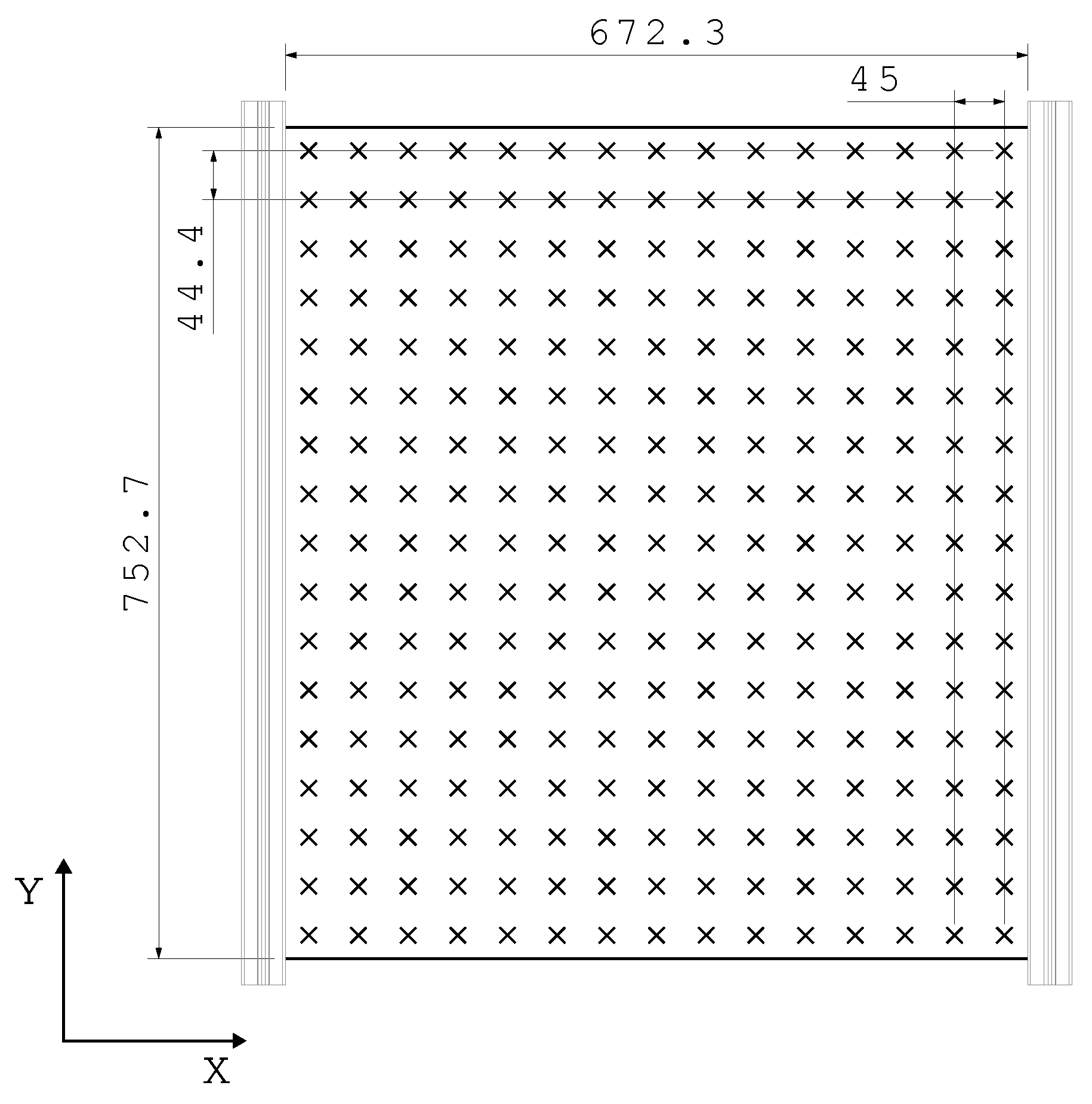 Preprints 154401 g003