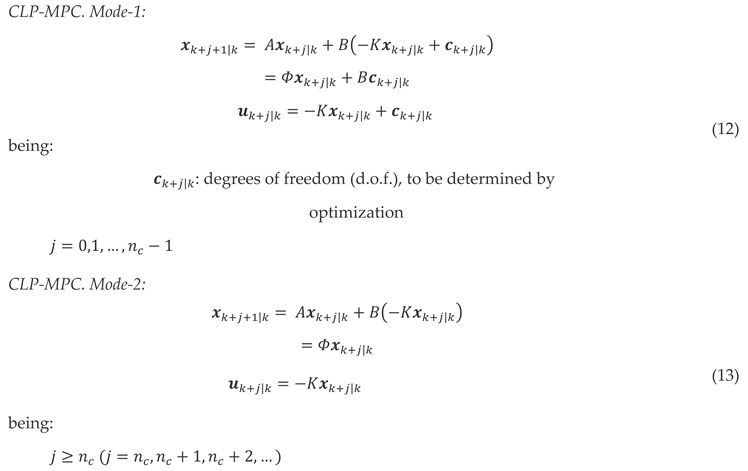 Preprints 185733 i001